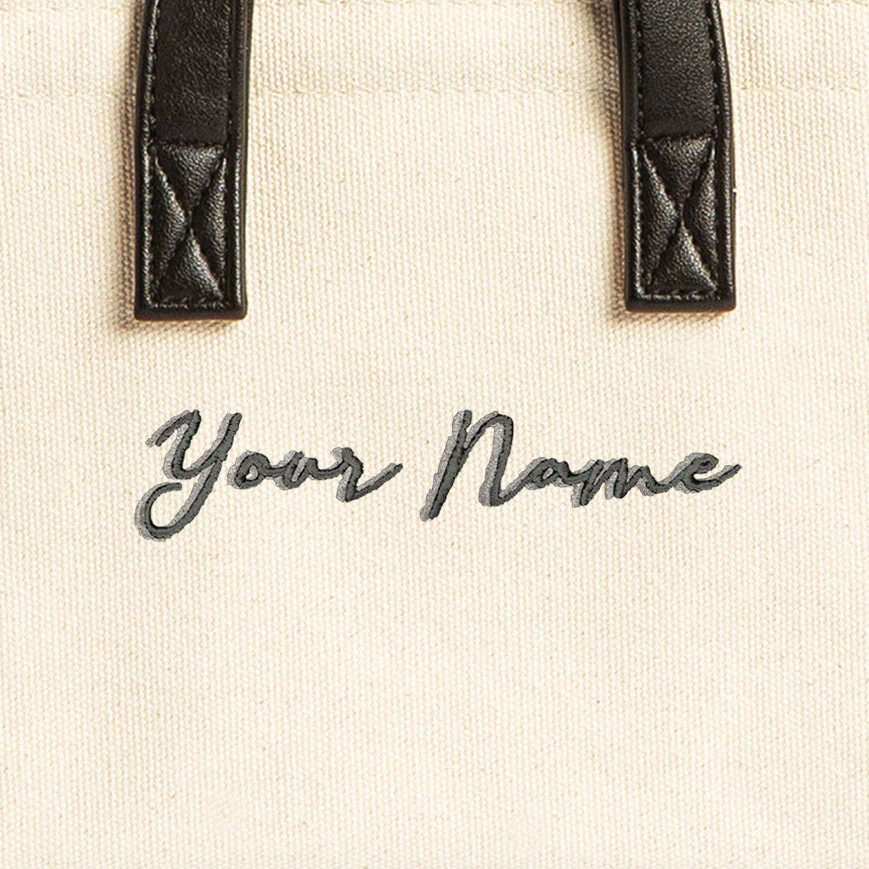 Estela 2 S Crossbody Bag