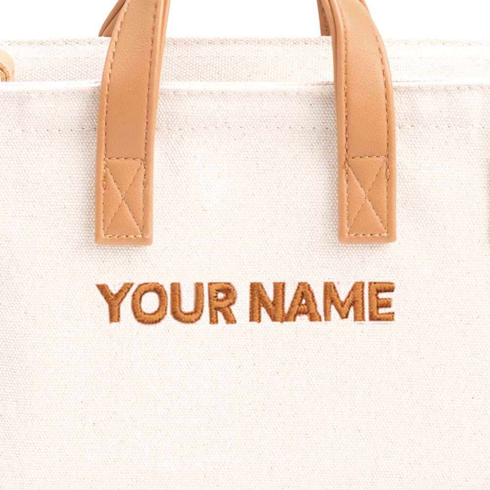 Estela 2 S Crossbody Bag