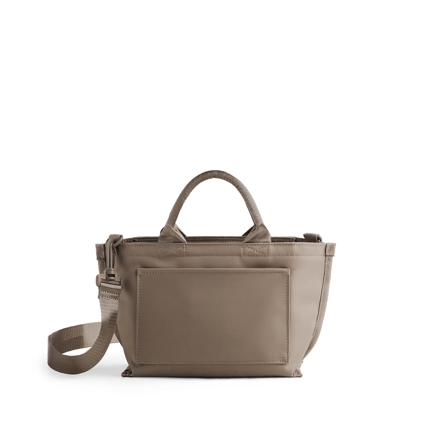Eslona Mini Air Crossbody Bag