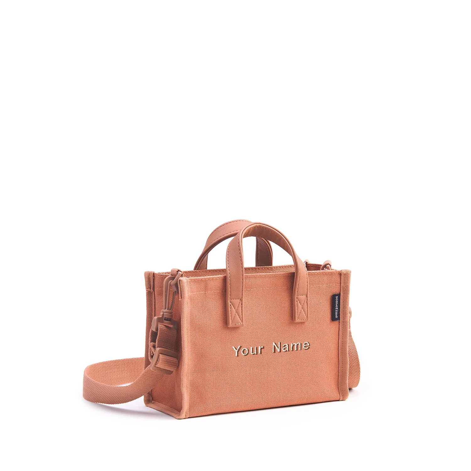 Estela 2 S Crossbody Bag