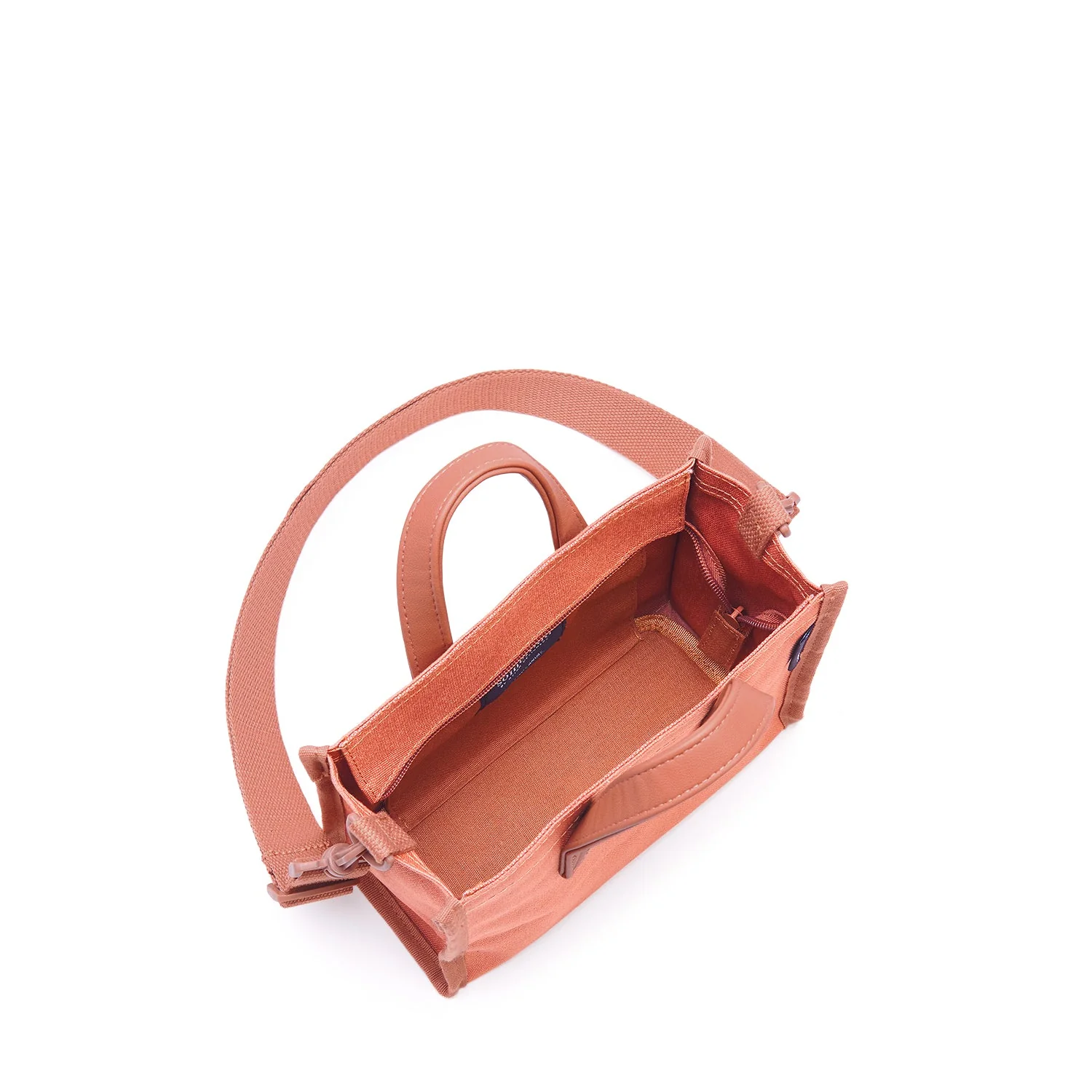 Estela 2 S Crossbody Bag