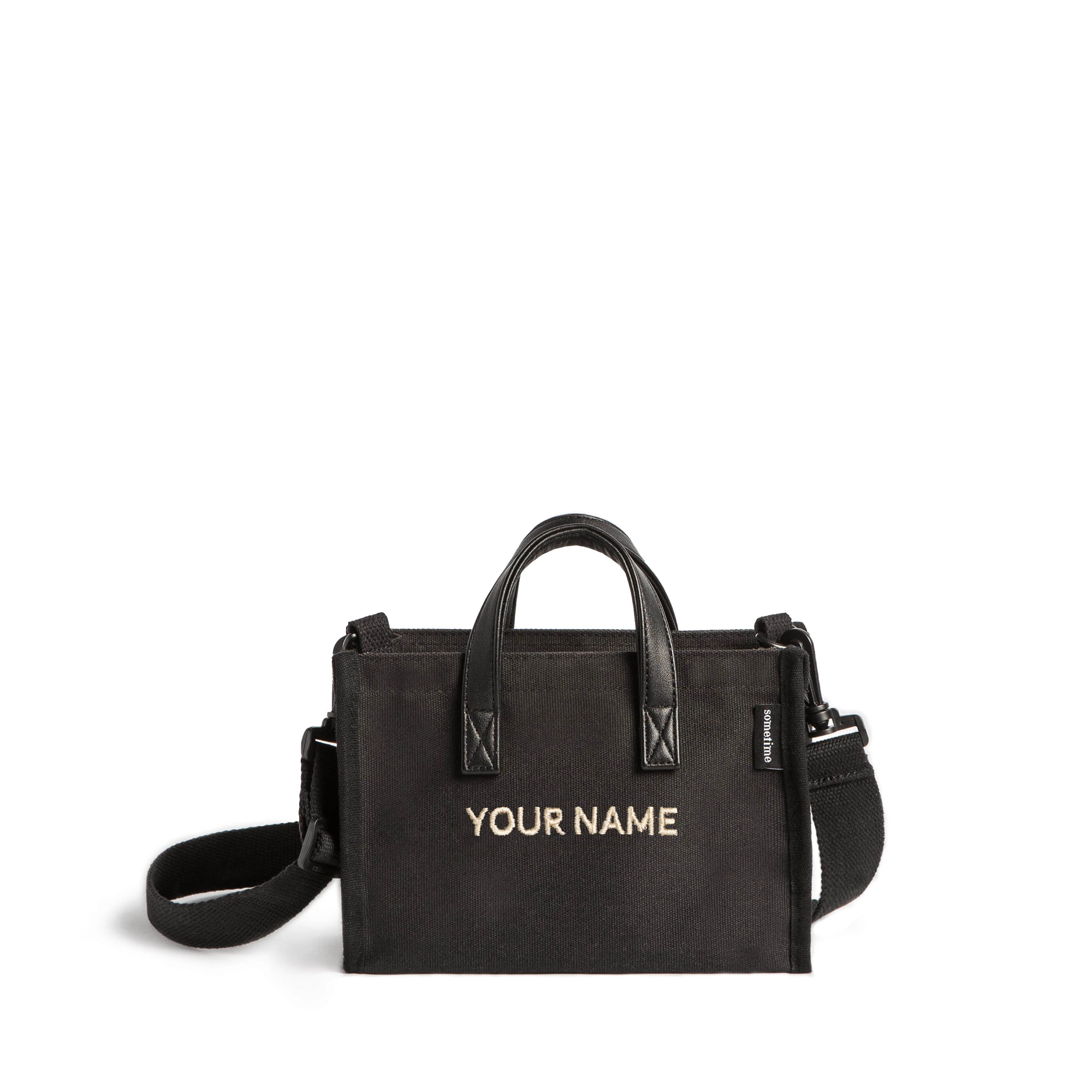 Estela 2 S Crossbody Bag