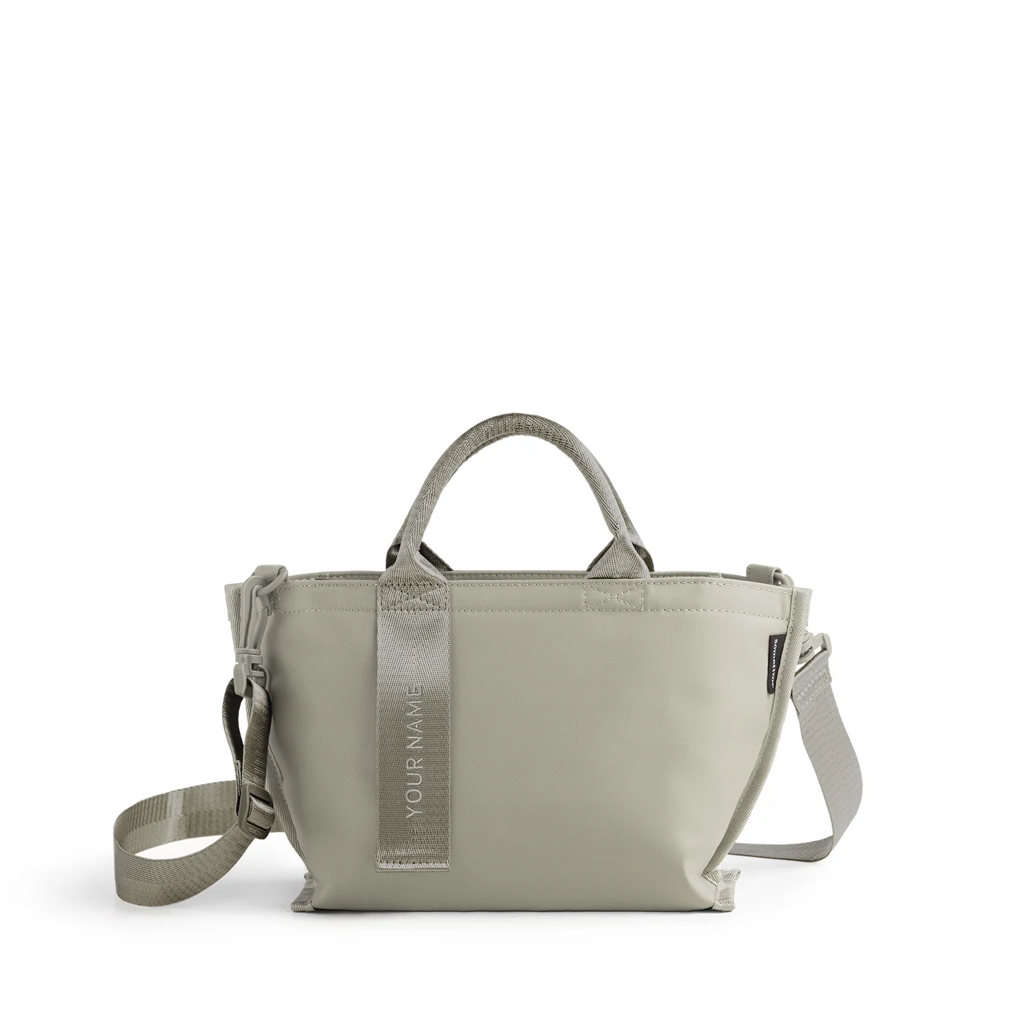 Eslona Mini Air Crossbody Bag