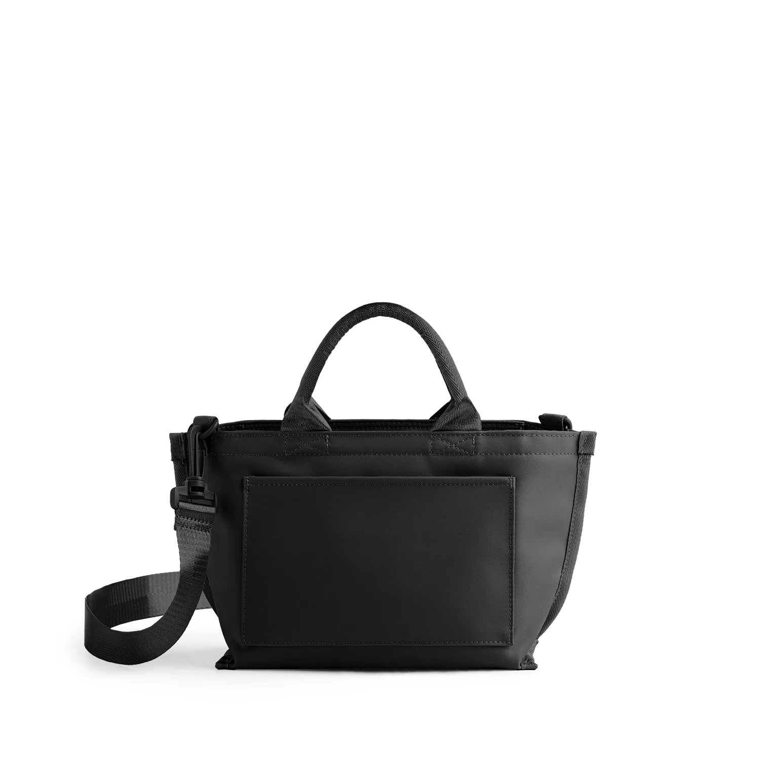 Eslona Mini Air Crossbody Bag