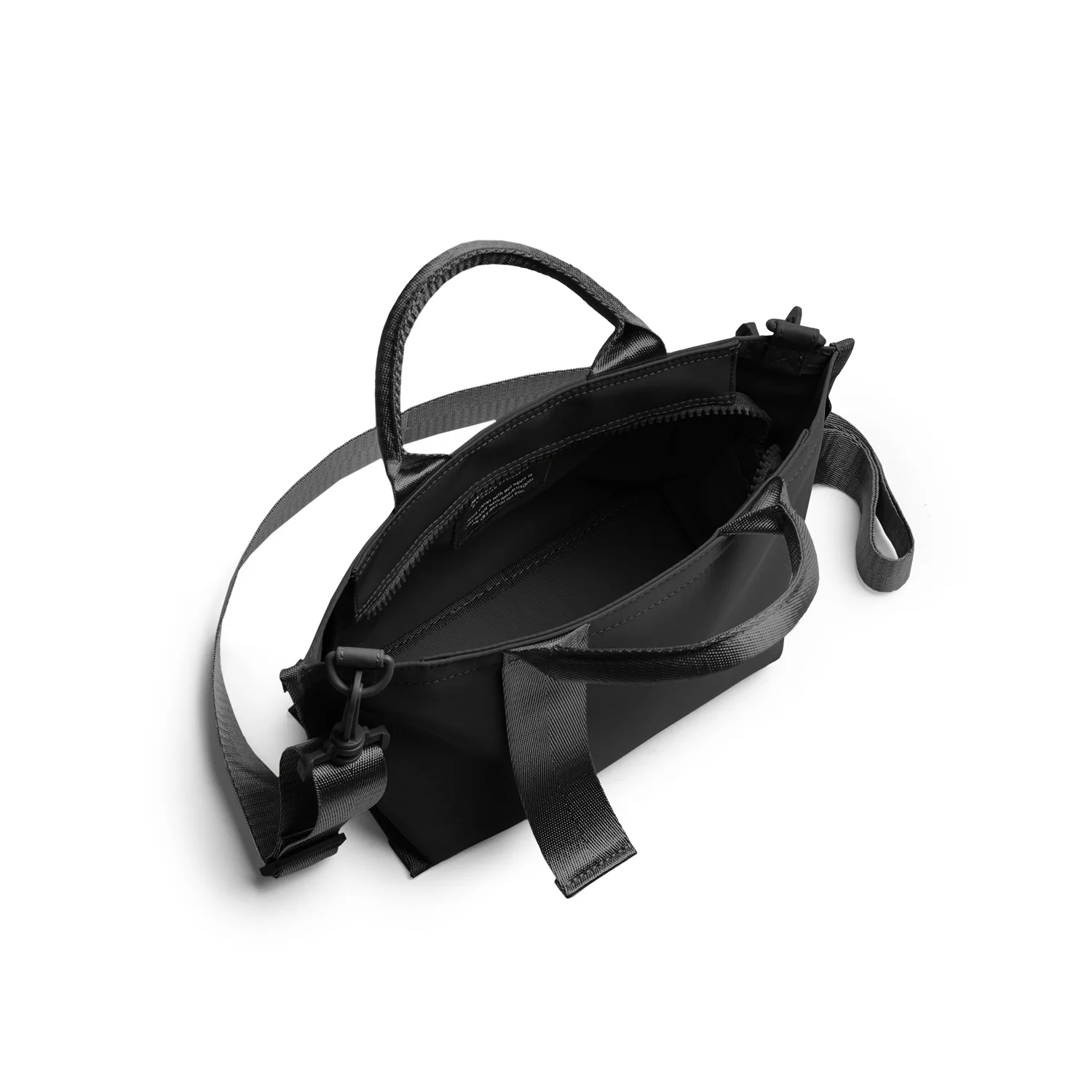 Eslona Mini Air Crossbody Bag