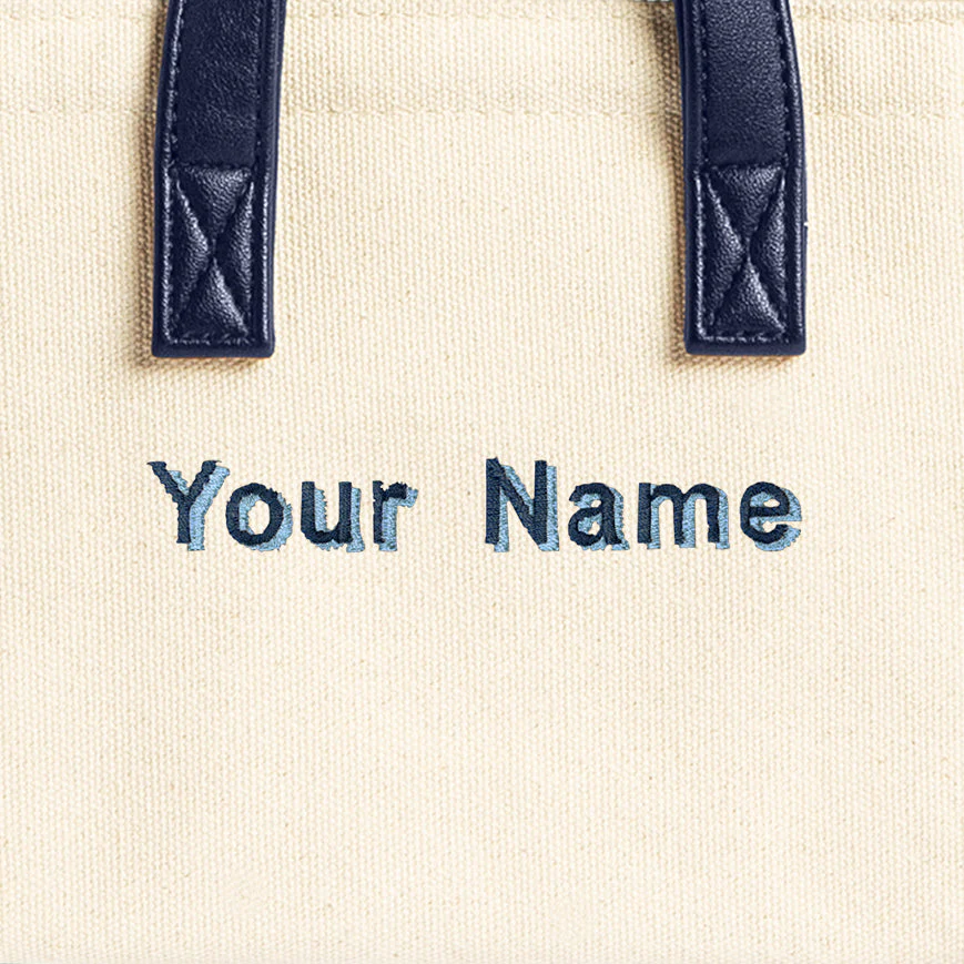 Estela 2 S Crossbody Bag