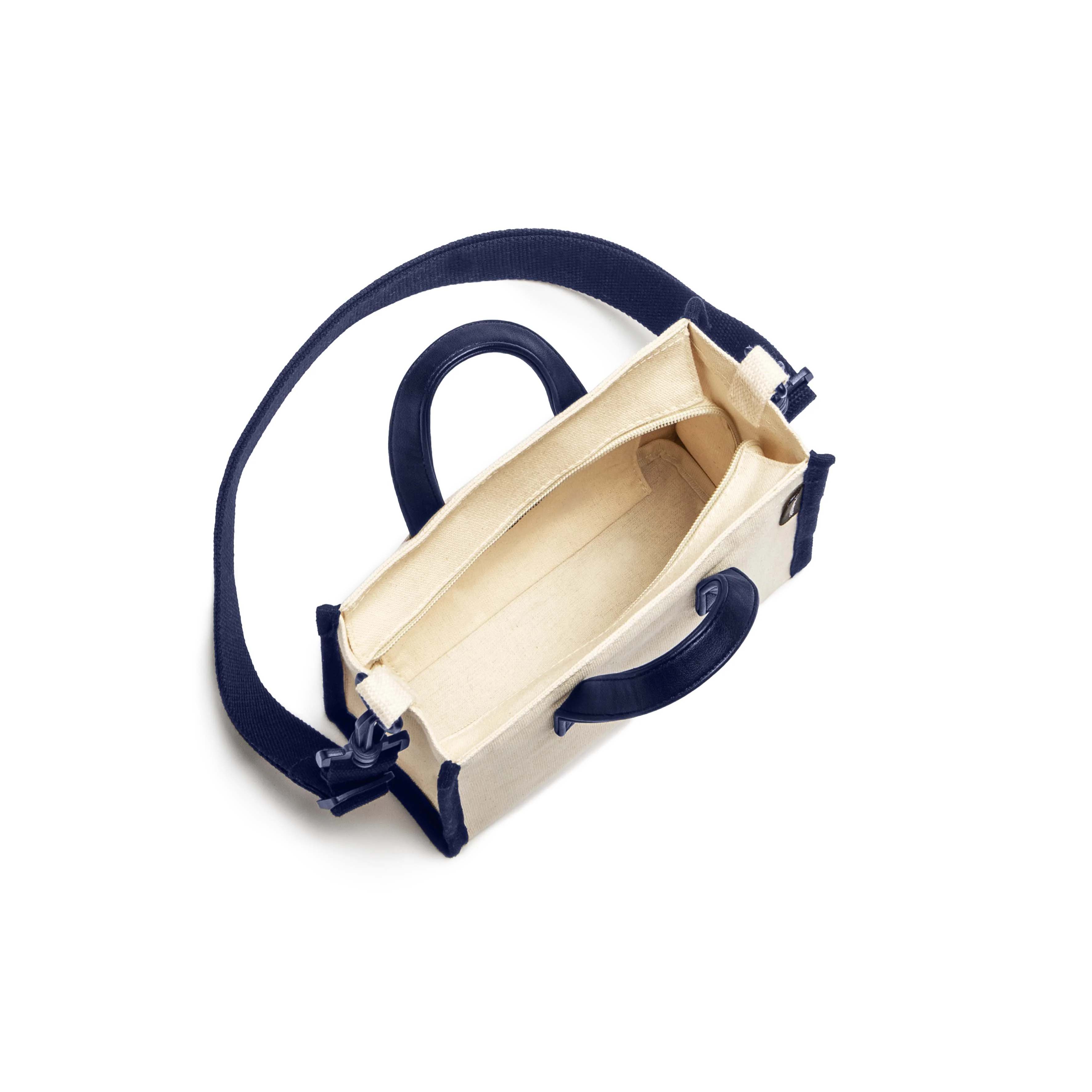 Estela 2 S Crossbody Bag