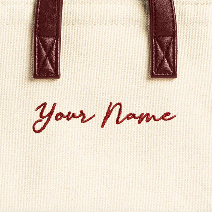 Estela 2 S Crossbody Bag