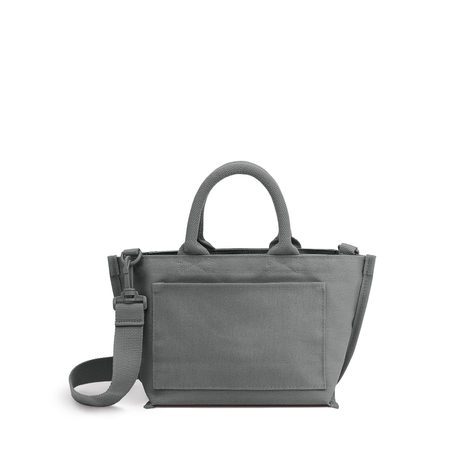 Eslona Mini Crossbody Bag