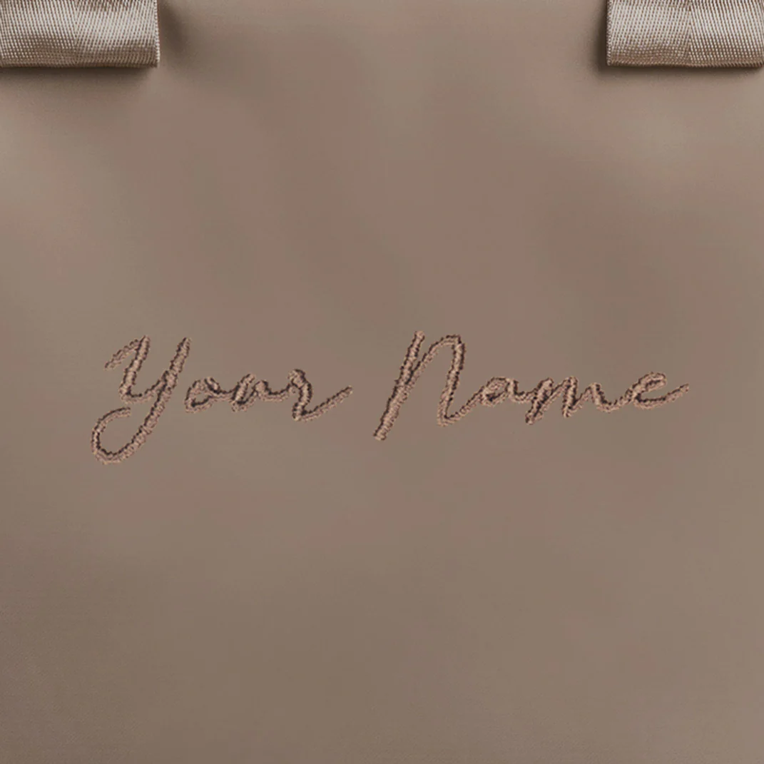 Super Estela Air Tote Bag