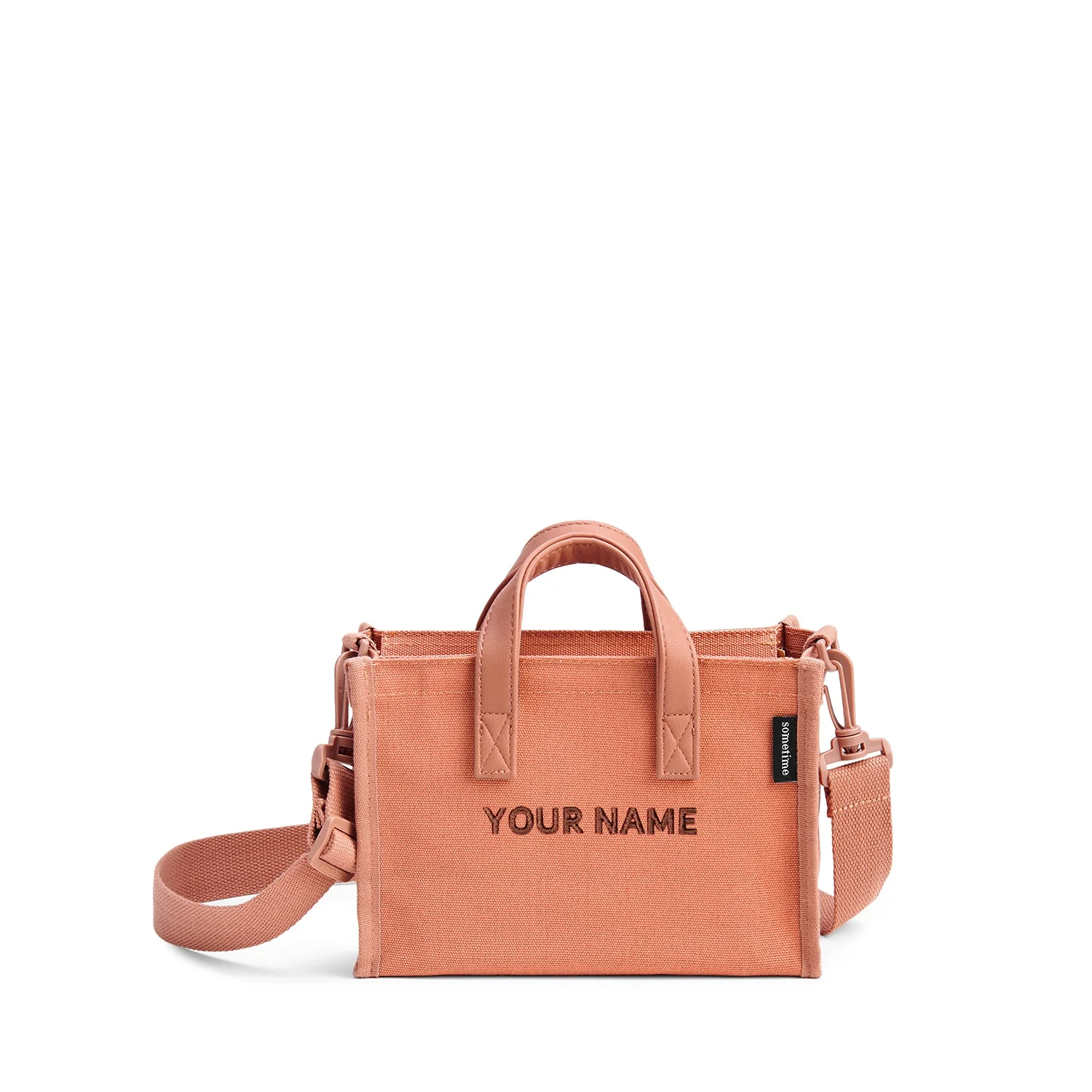 Estela 2 S Crossbody Bag