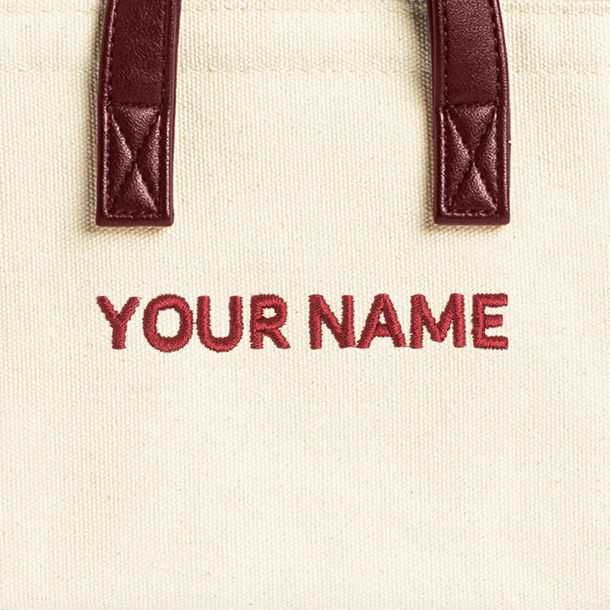 Estela 2 S Crossbody Bag