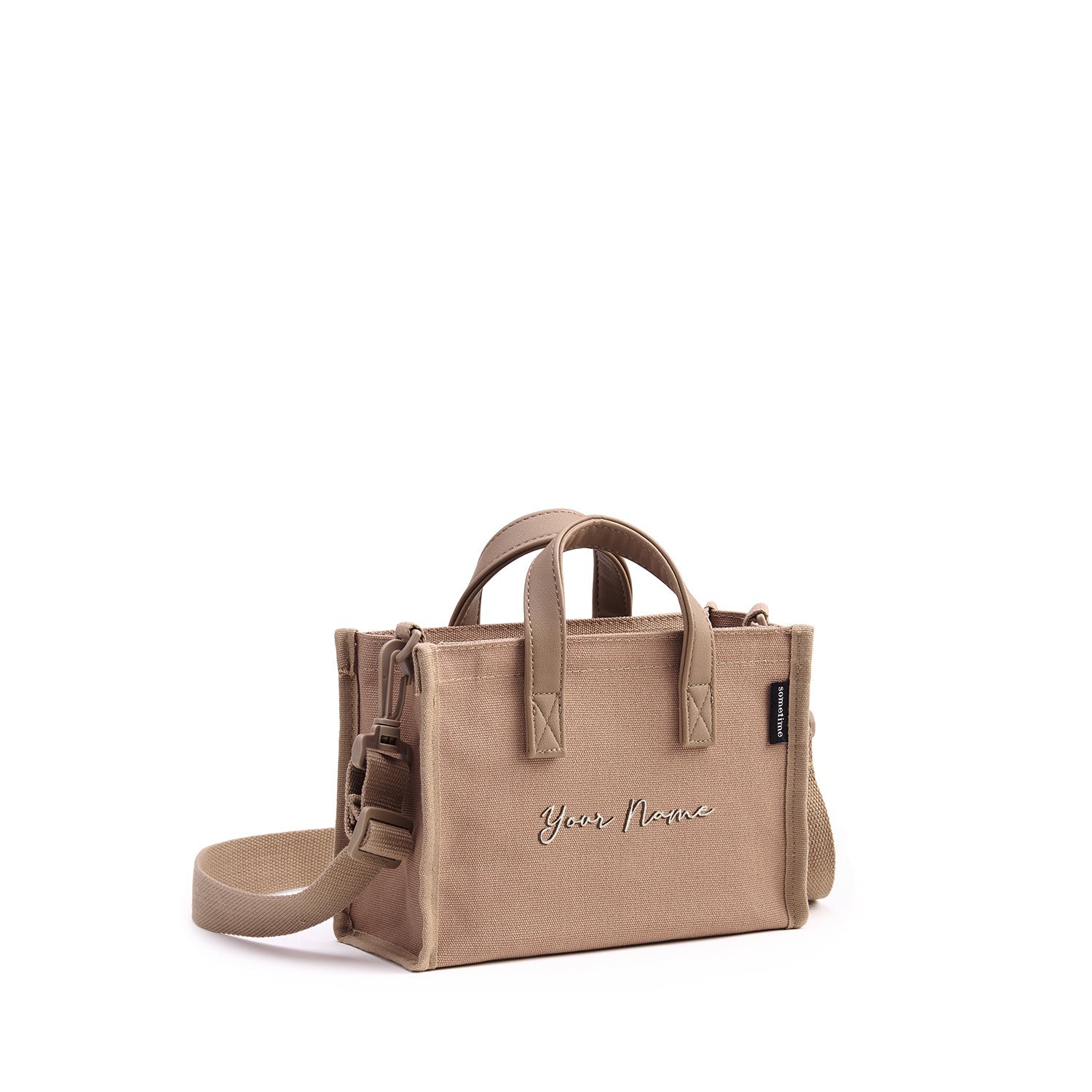 Estela 2 S Crossbody Bag