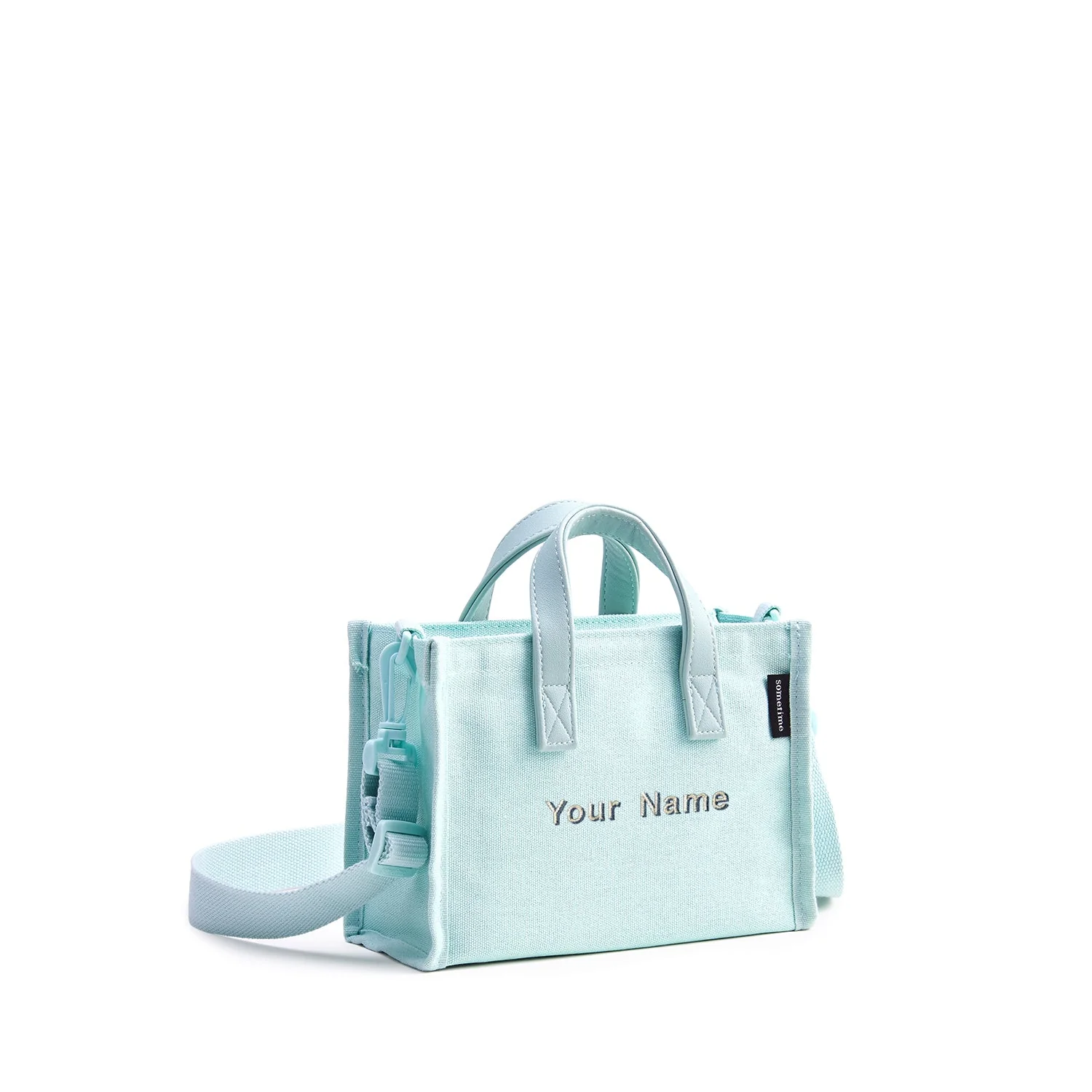 Estela 2 S Crossbody Bag