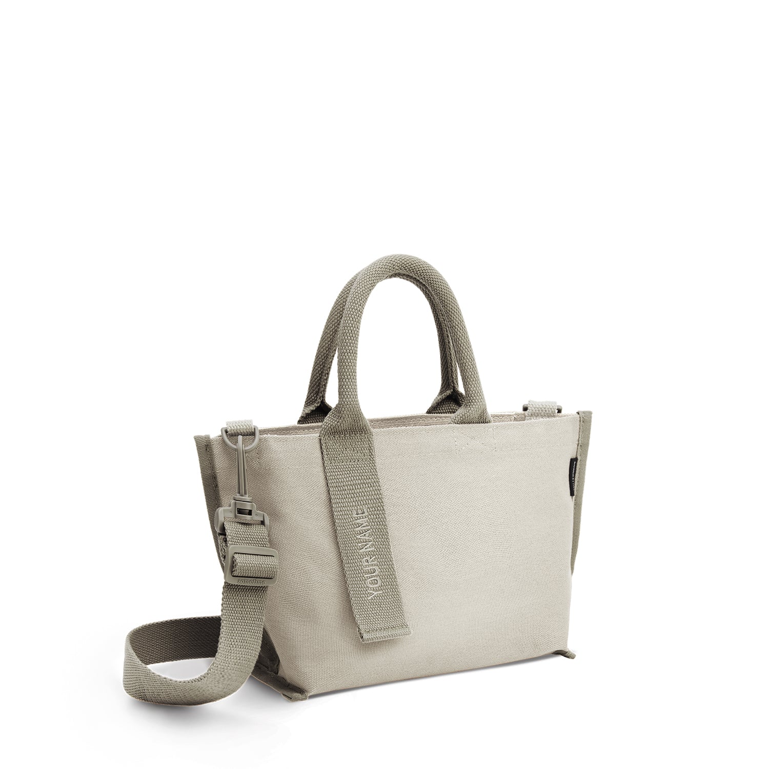 Eslona Mini Crossbody Bag