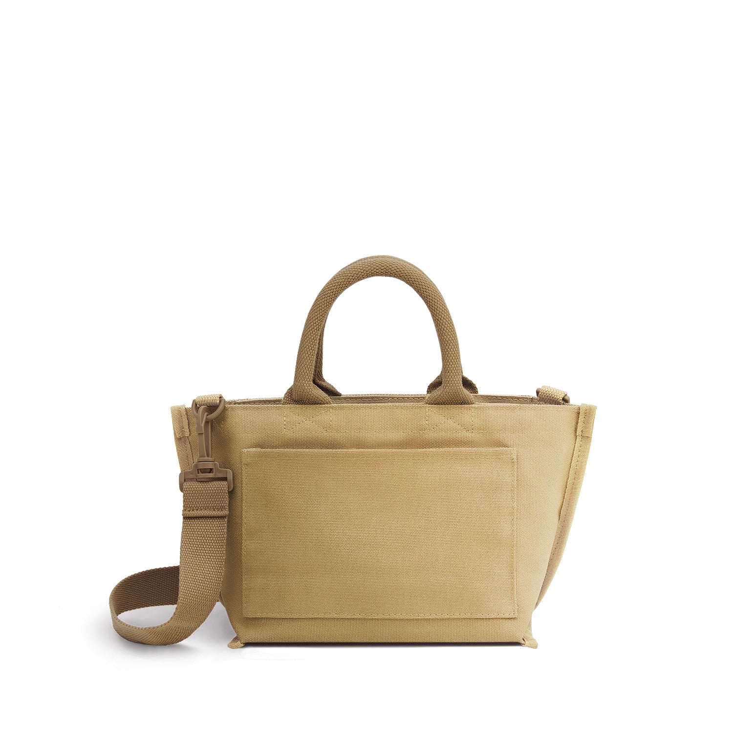 Eslona Mini Crossbody Bag