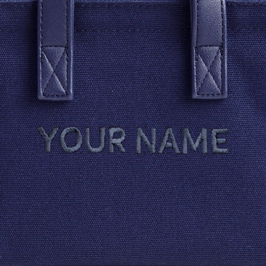 Estela 2 S Crossbody Bag