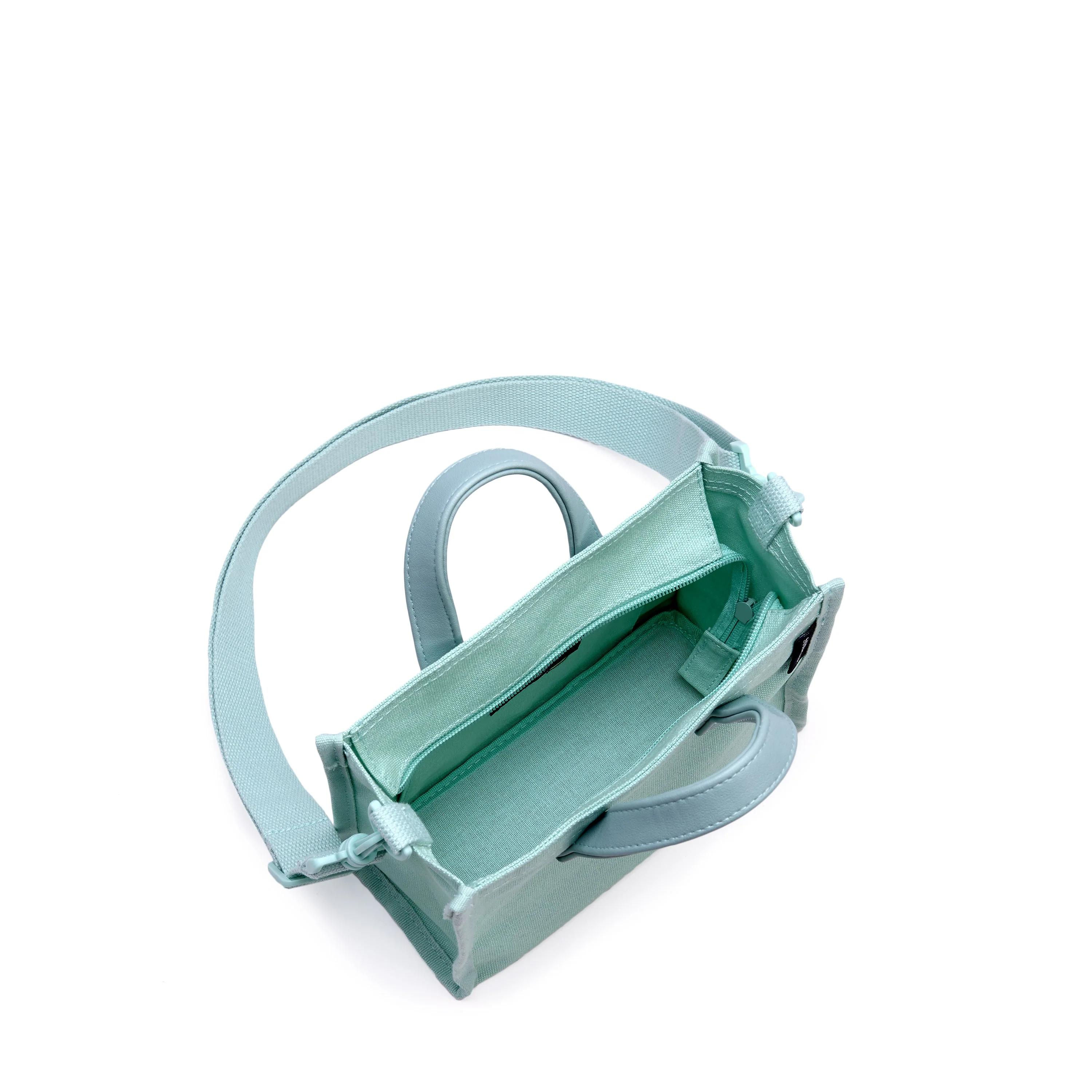 Estela 2 S Crossbody Bag