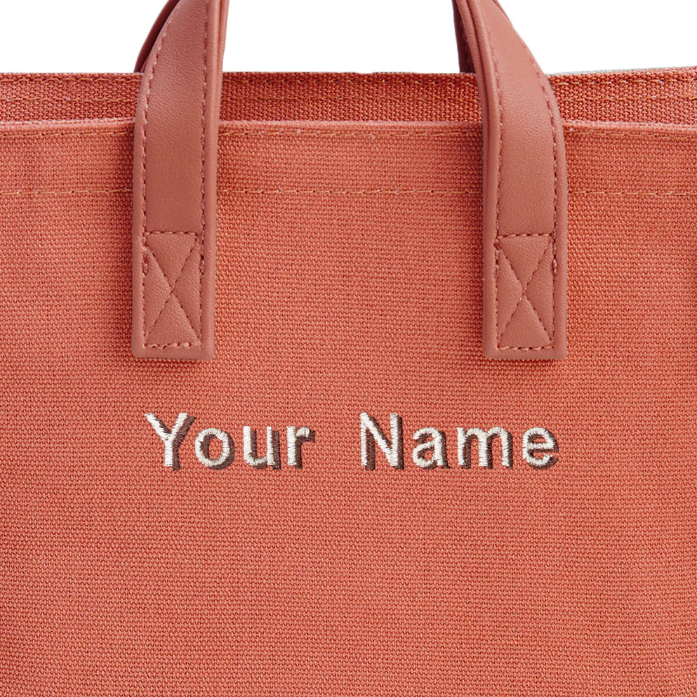 Estela 2 S Crossbody Bag