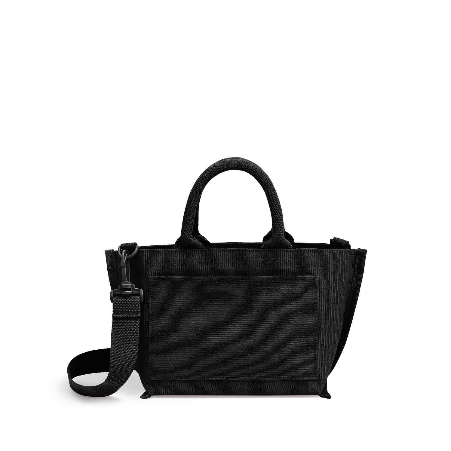 Eslona Mini Crossbody Bag