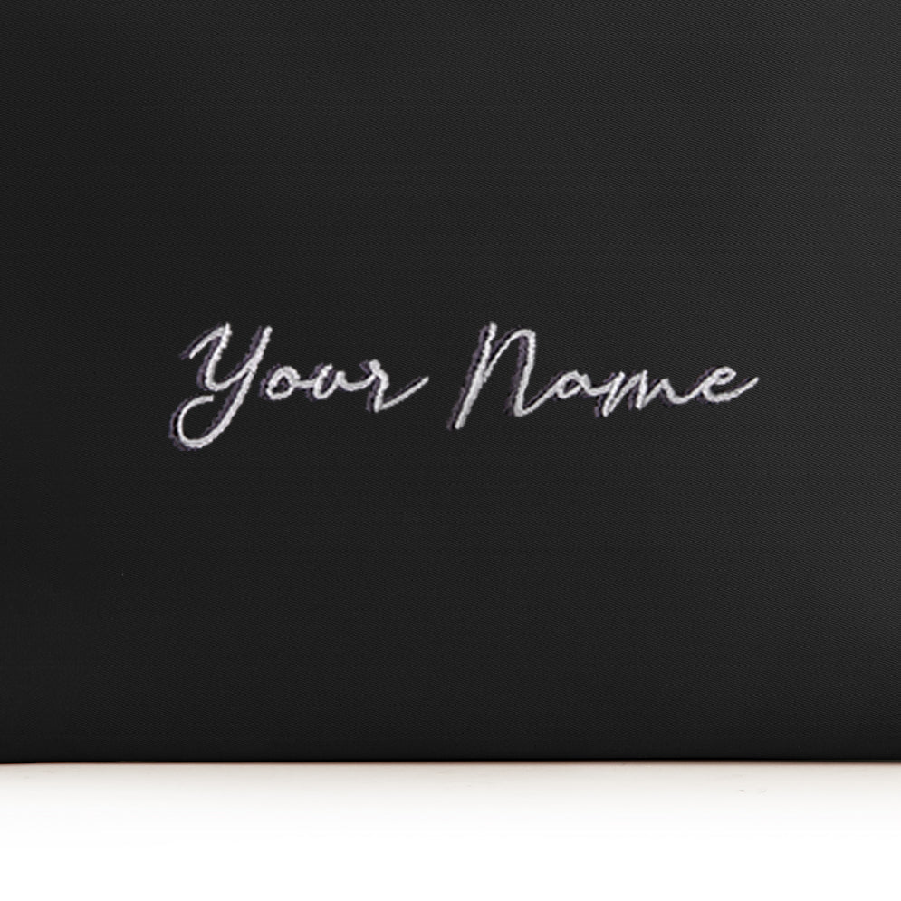 Eslona 3 Air L Tote Bag