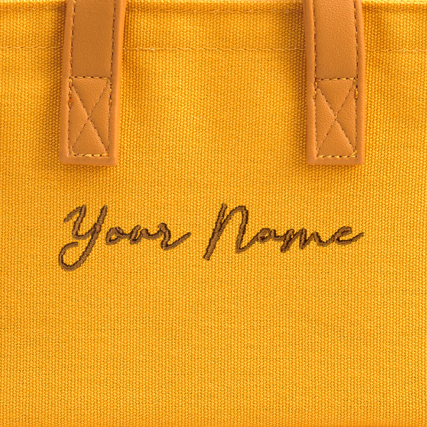 Estela 2 S Crossbody Bag