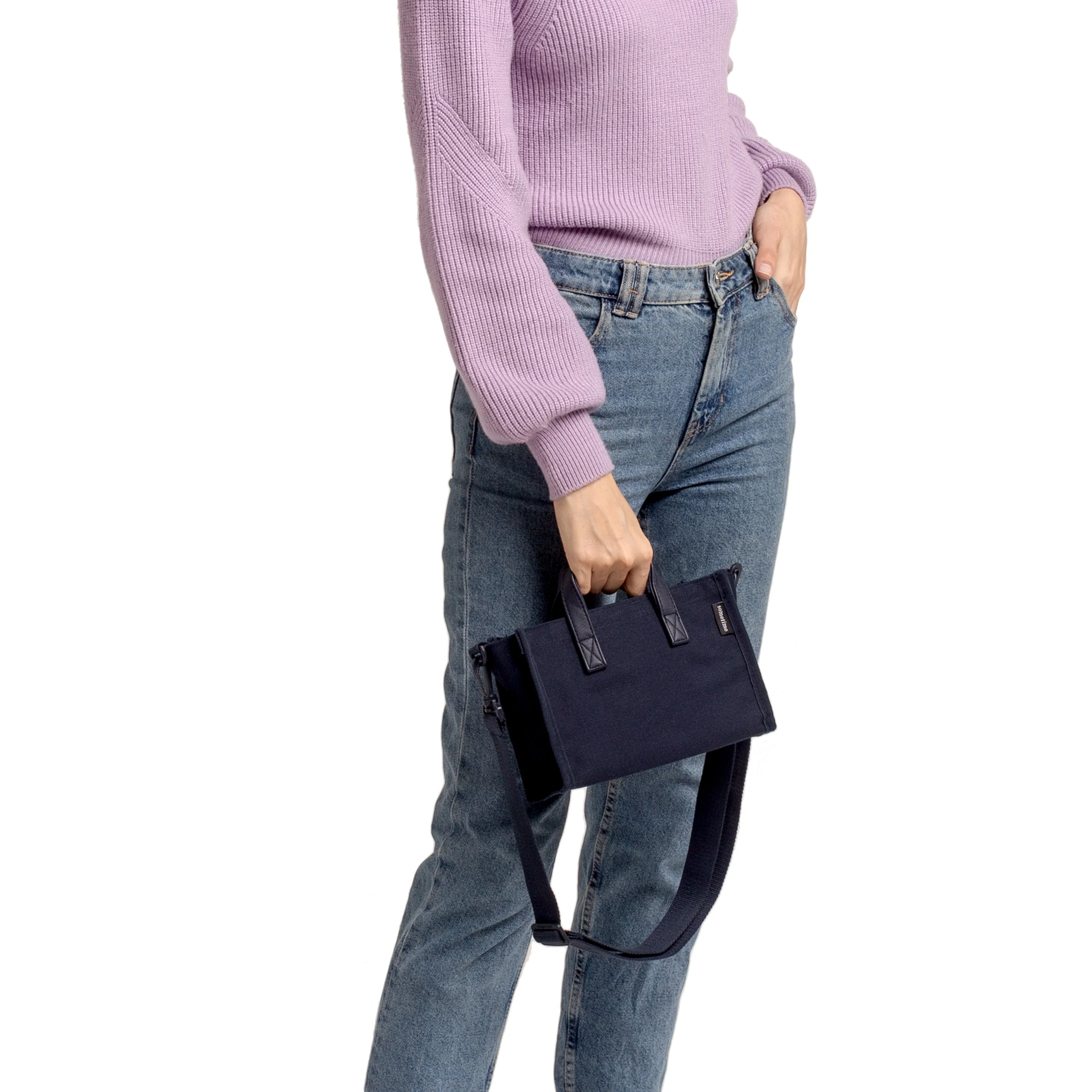 Estela 2 S Crossbody Bag