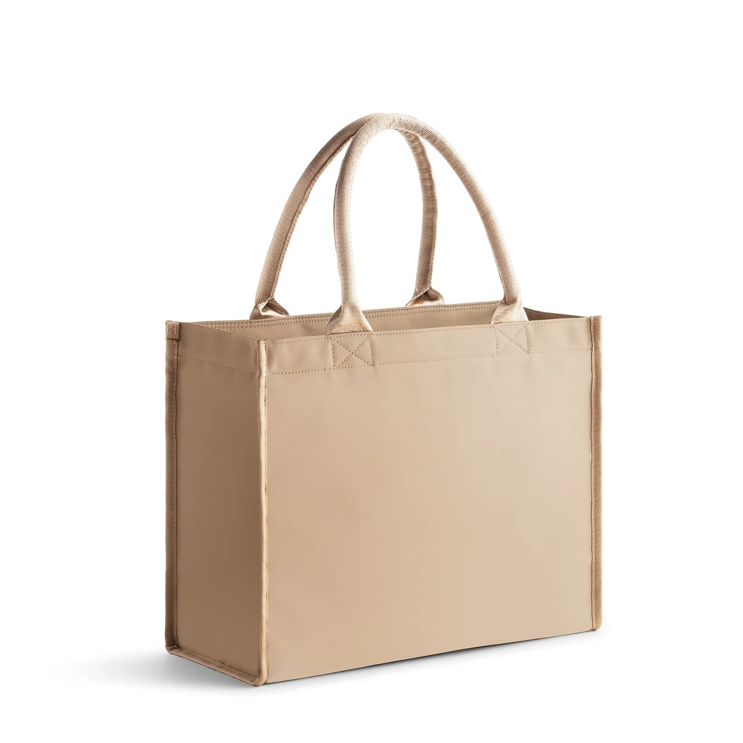 Estela Air Tote Bag