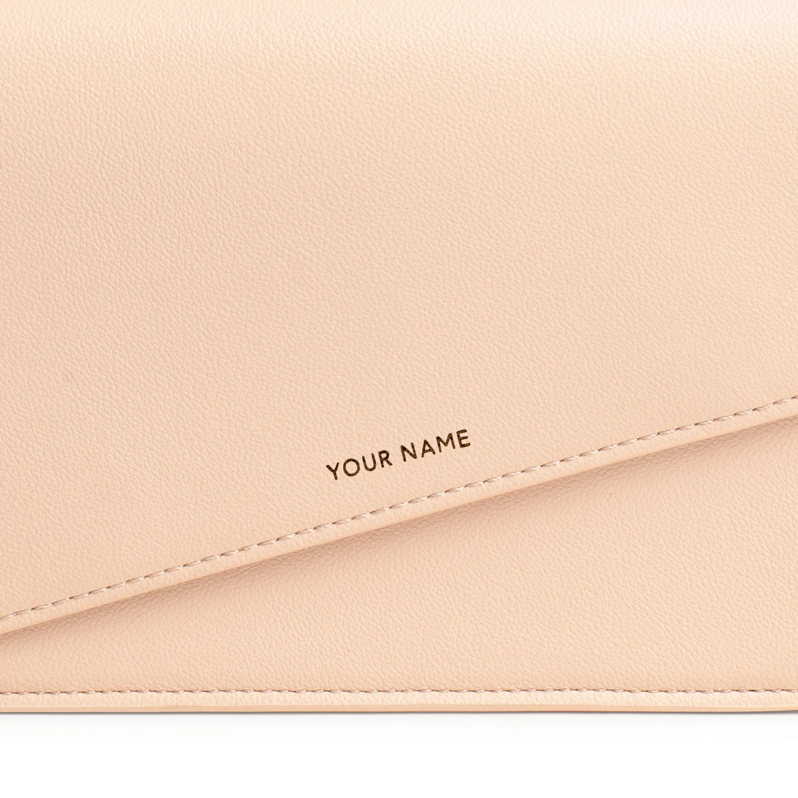 Kita Mini Crossbody Bag