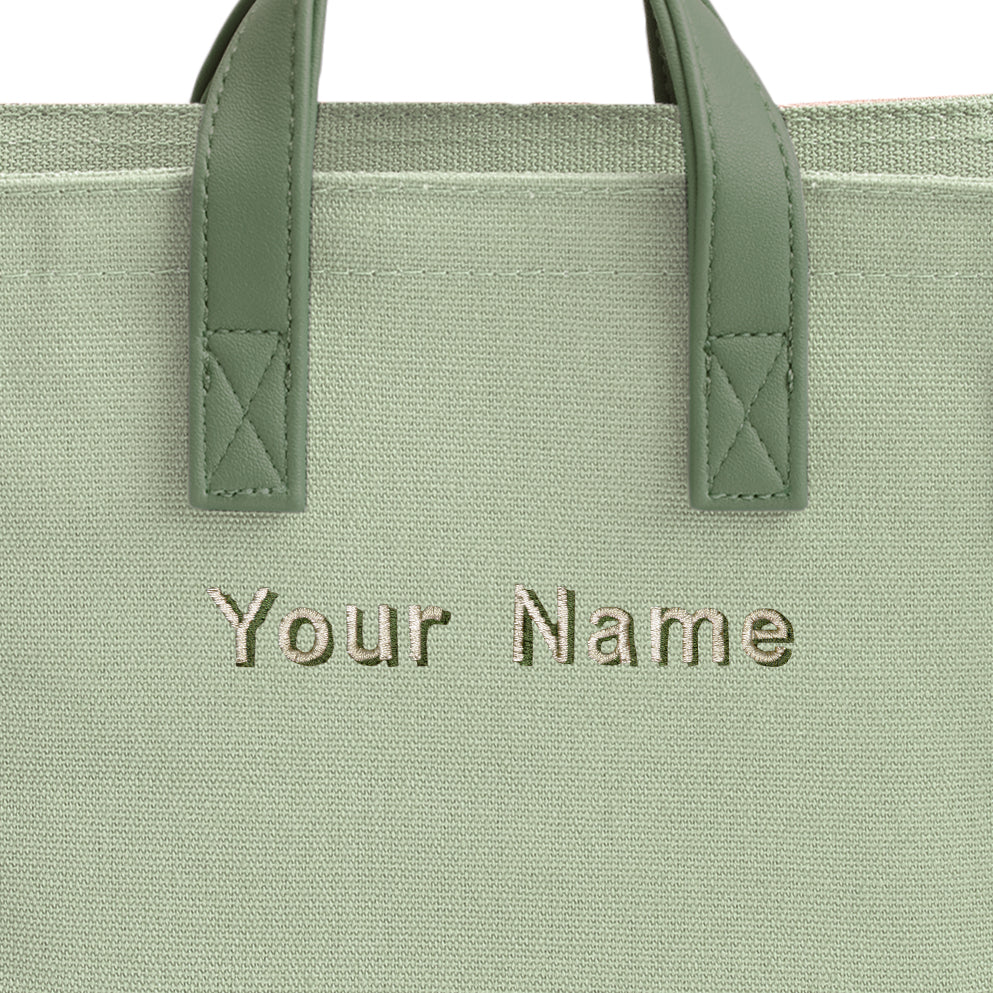 Estela 2 S Crossbody Bag