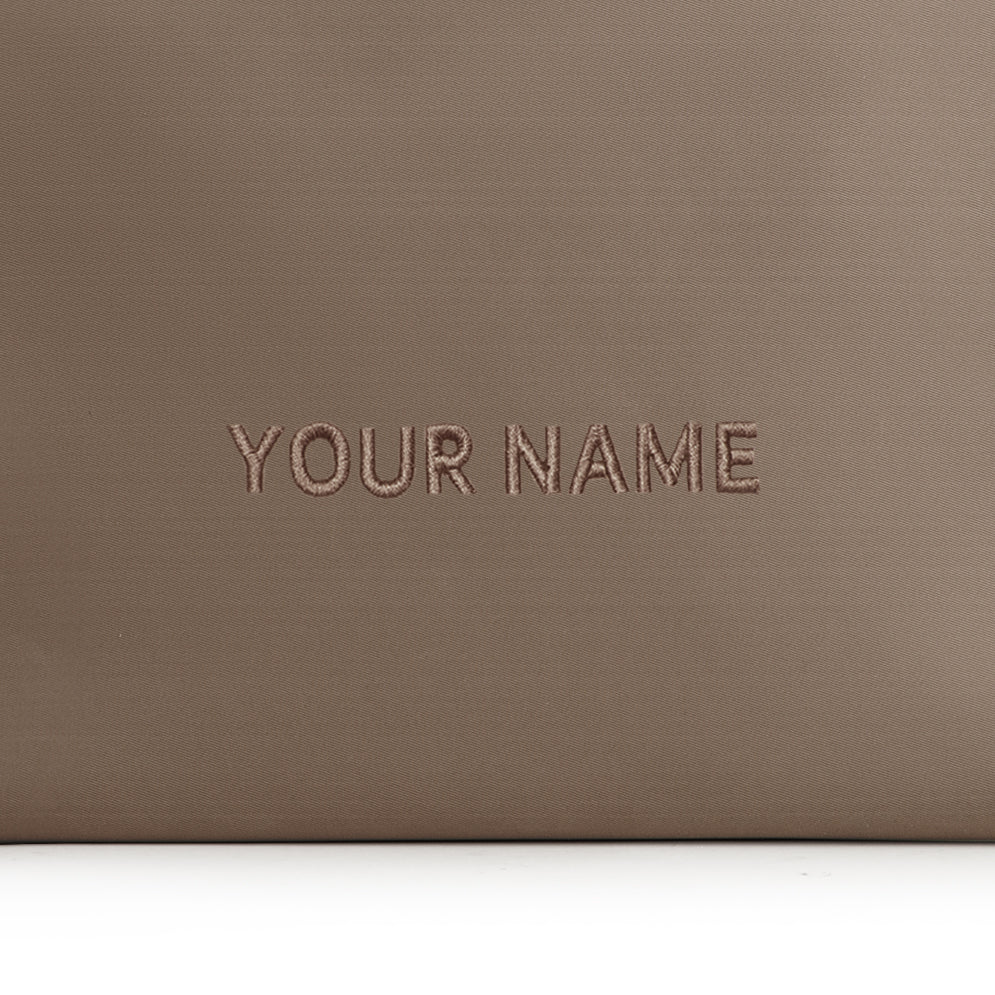 Eslona 3 Air L Tote Bag