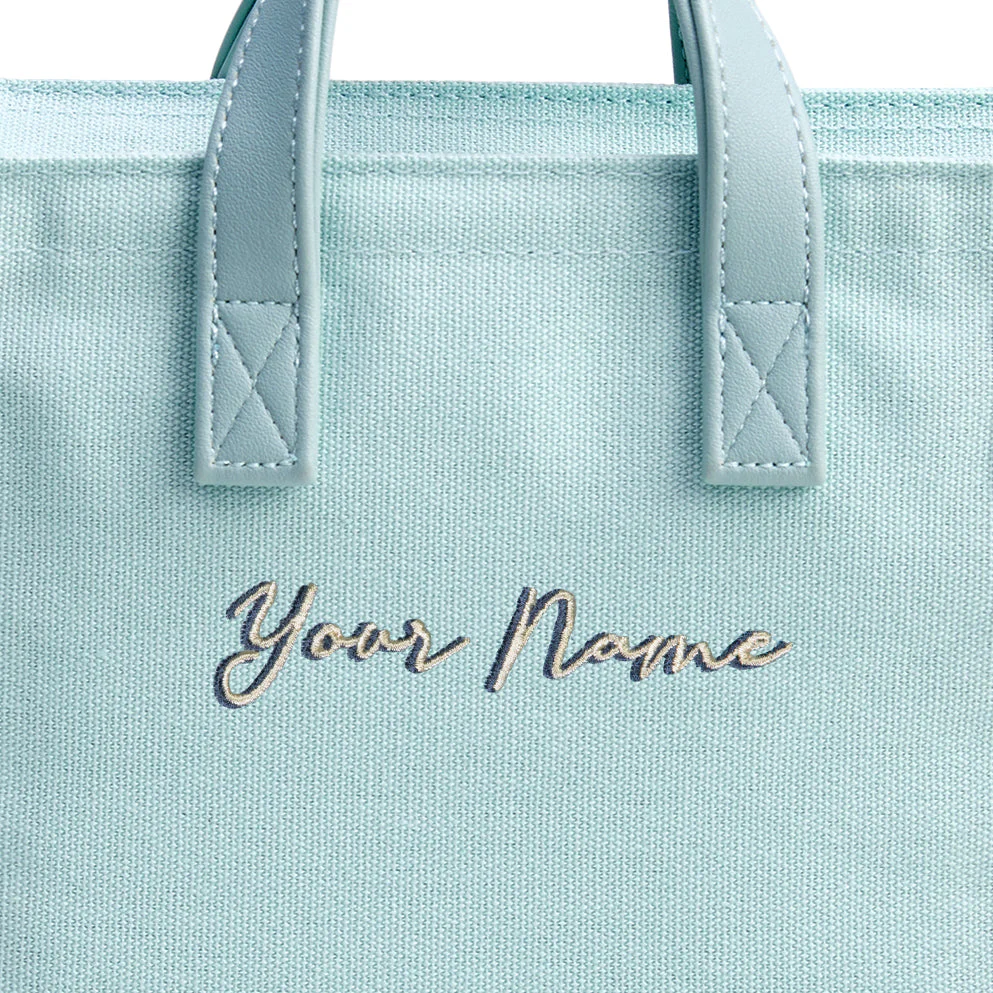 Estela 2 S Crossbody Bag