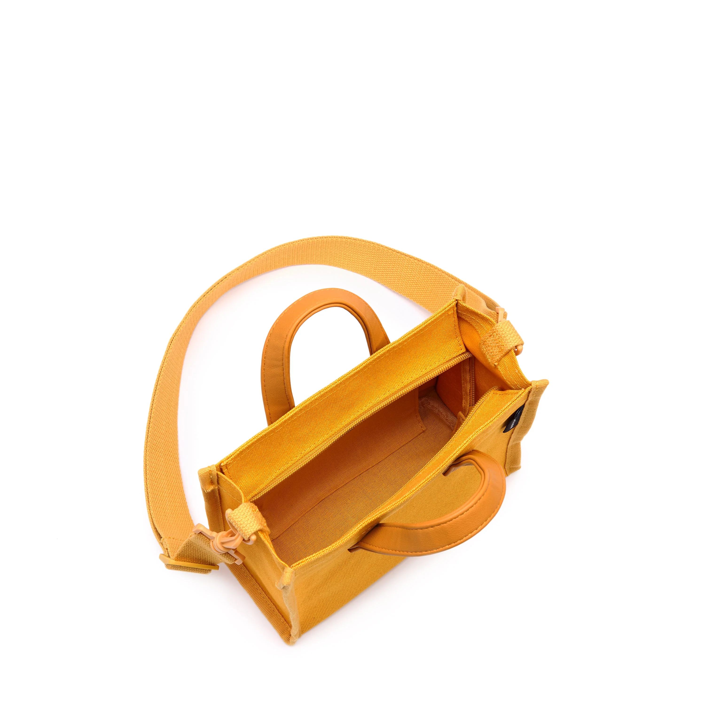 Estela 2 S Crossbody Bag