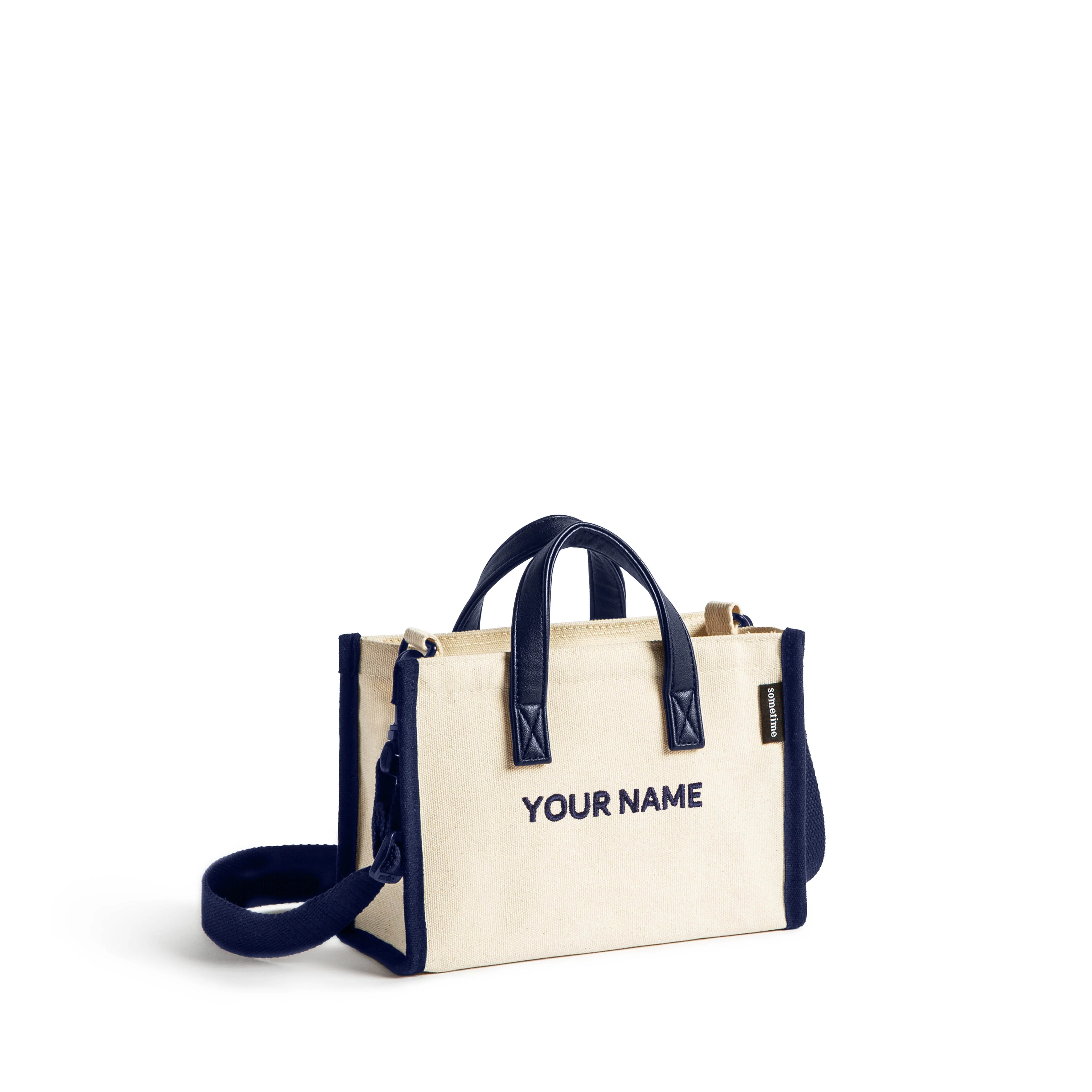 Estela 2 S Crossbody Bag