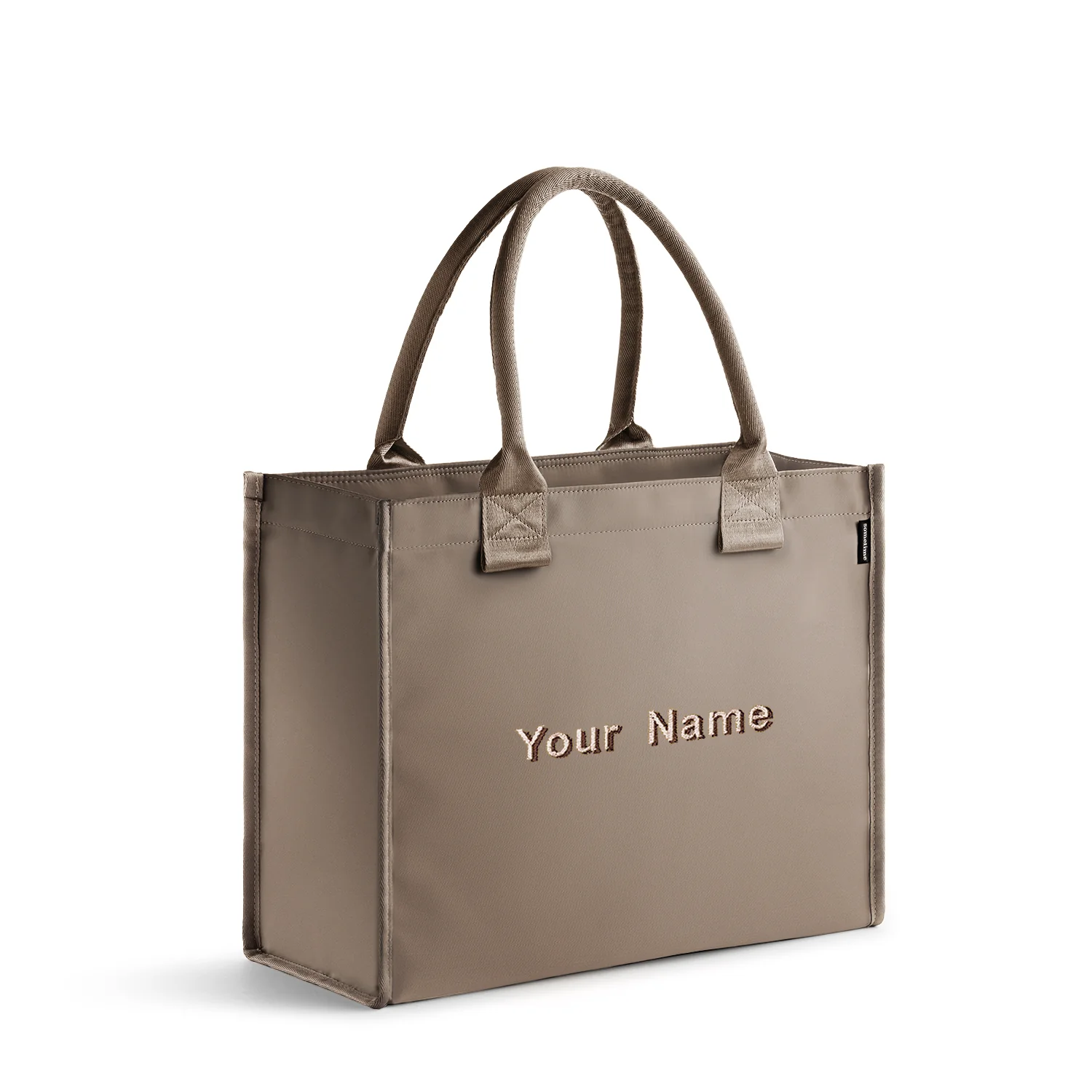 Super Estela Air Tote Bag