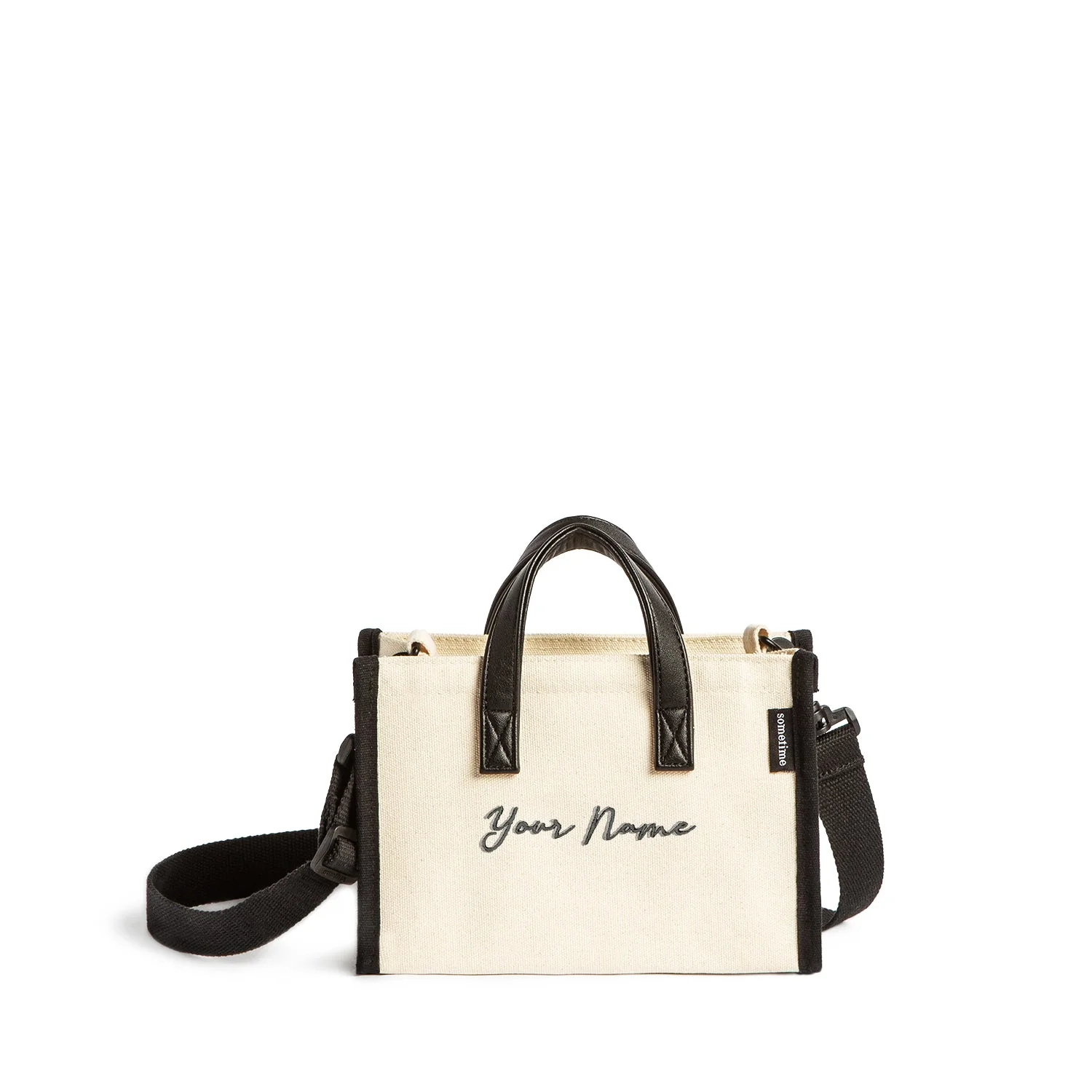 Estela 2 S Crossbody Bag