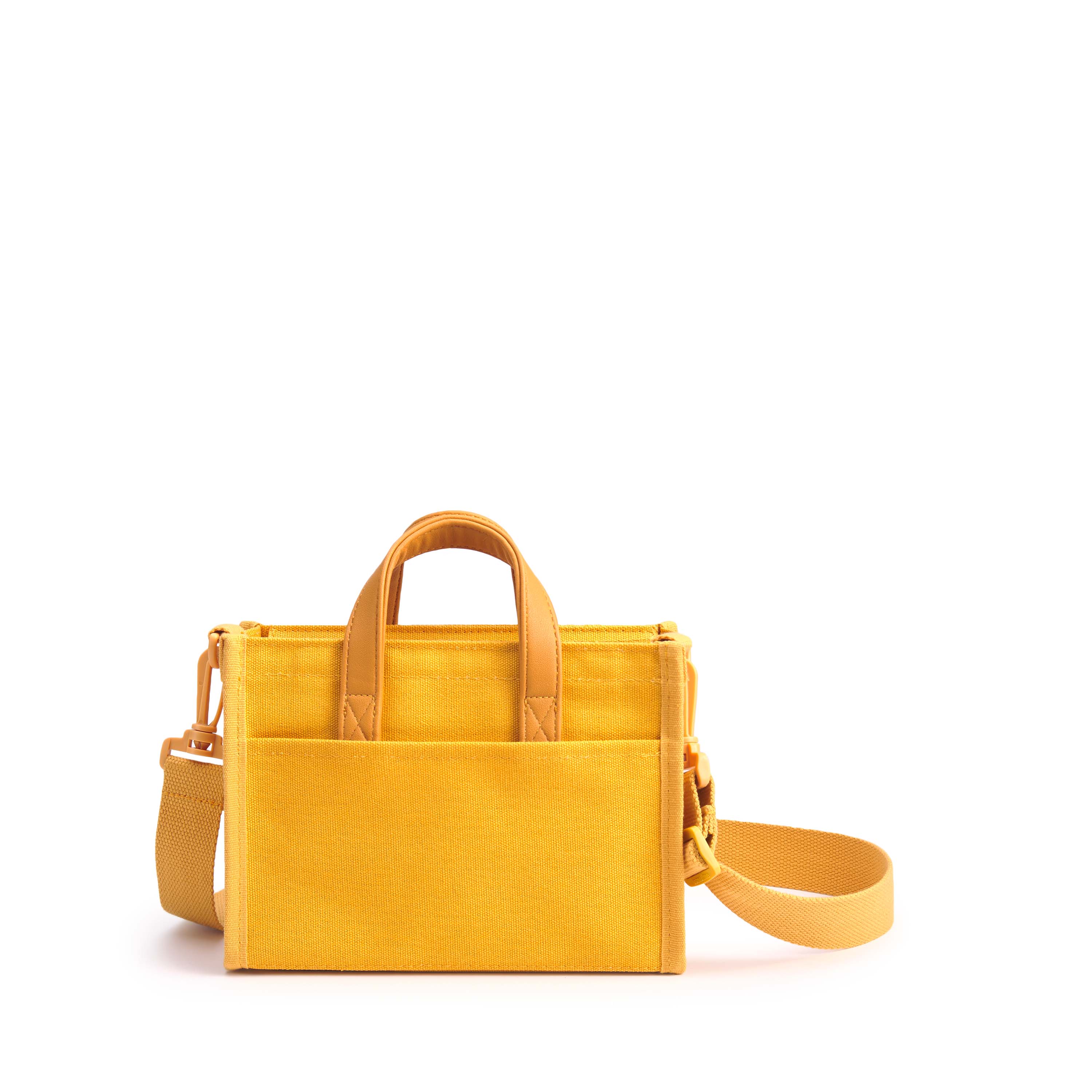 Estela 2 S Crossbody Bag