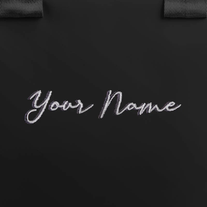 Super Estela Air Tote Bag