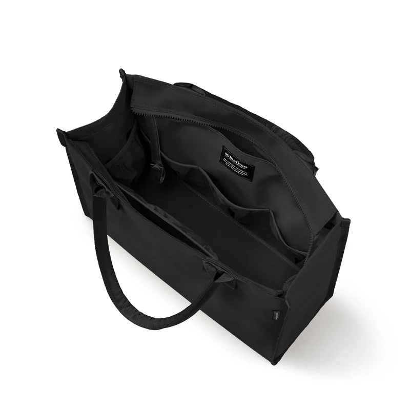 Super Estela Air Tote Bag