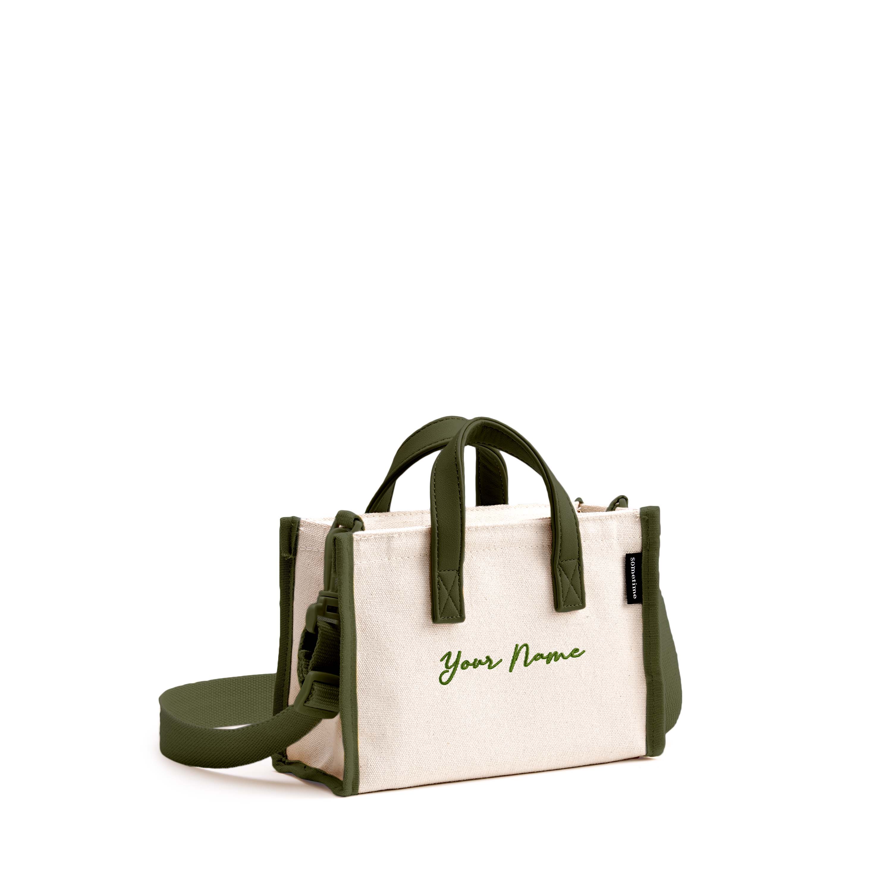 Estela 2 S Crossbody Bag