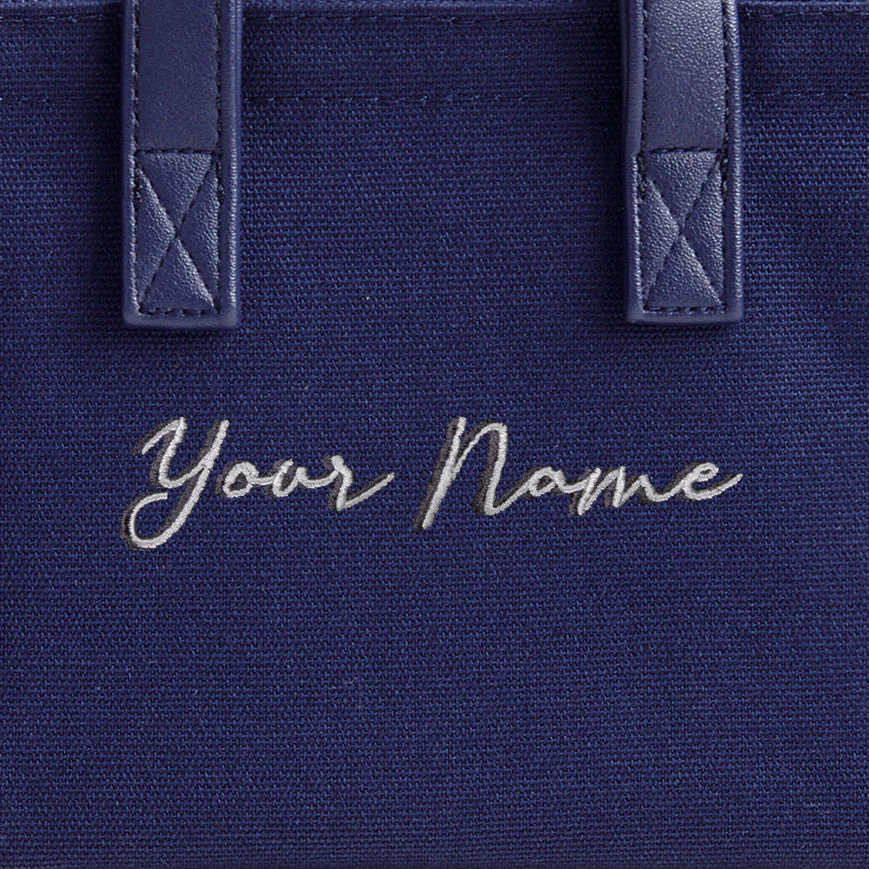 Estela 2 S Crossbody Bag