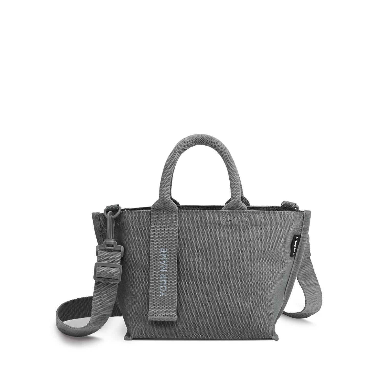 Eslona Mini Crossbody Bag