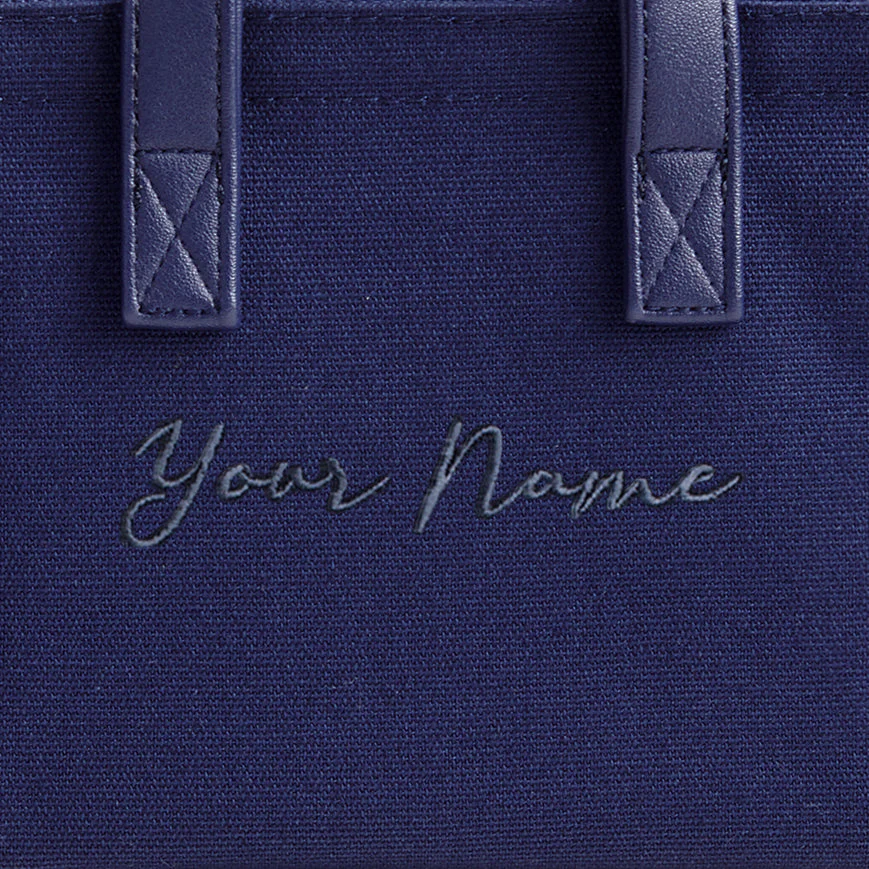 Estela 2 S Crossbody Bag