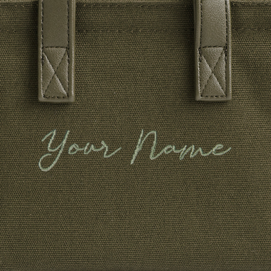 Estela 2 S Crossbody Bag