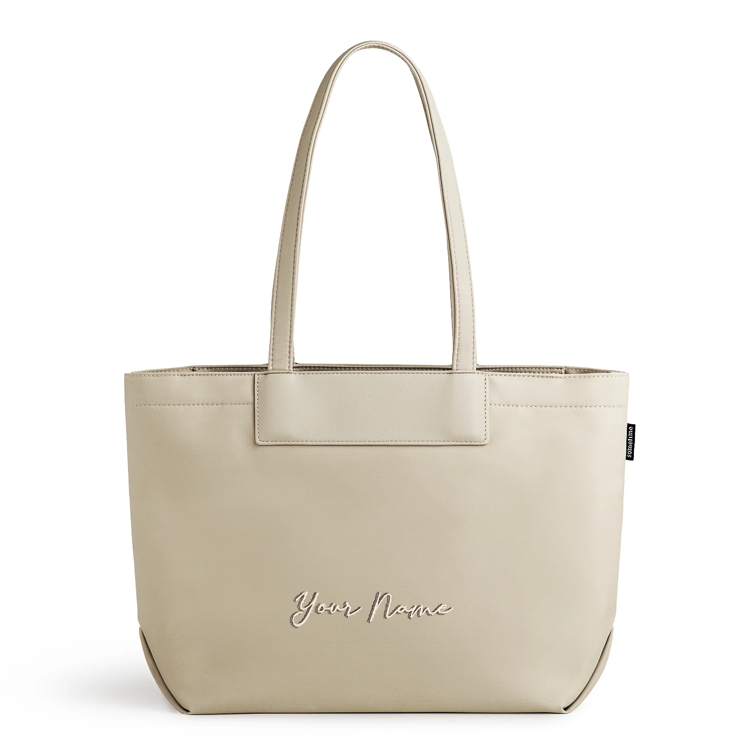 Eslona 3 Air L Tote Bag