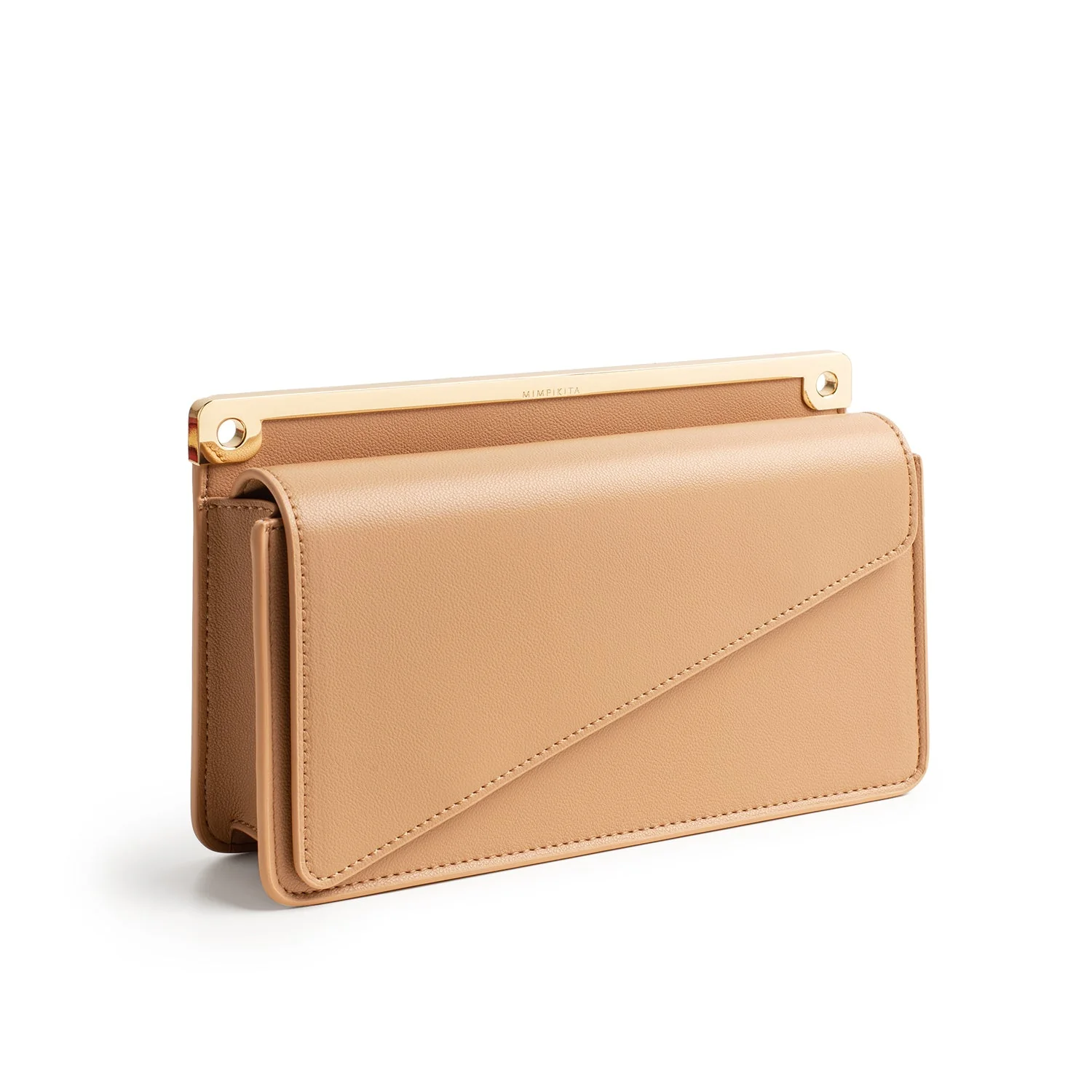 Kita Clutch Bag