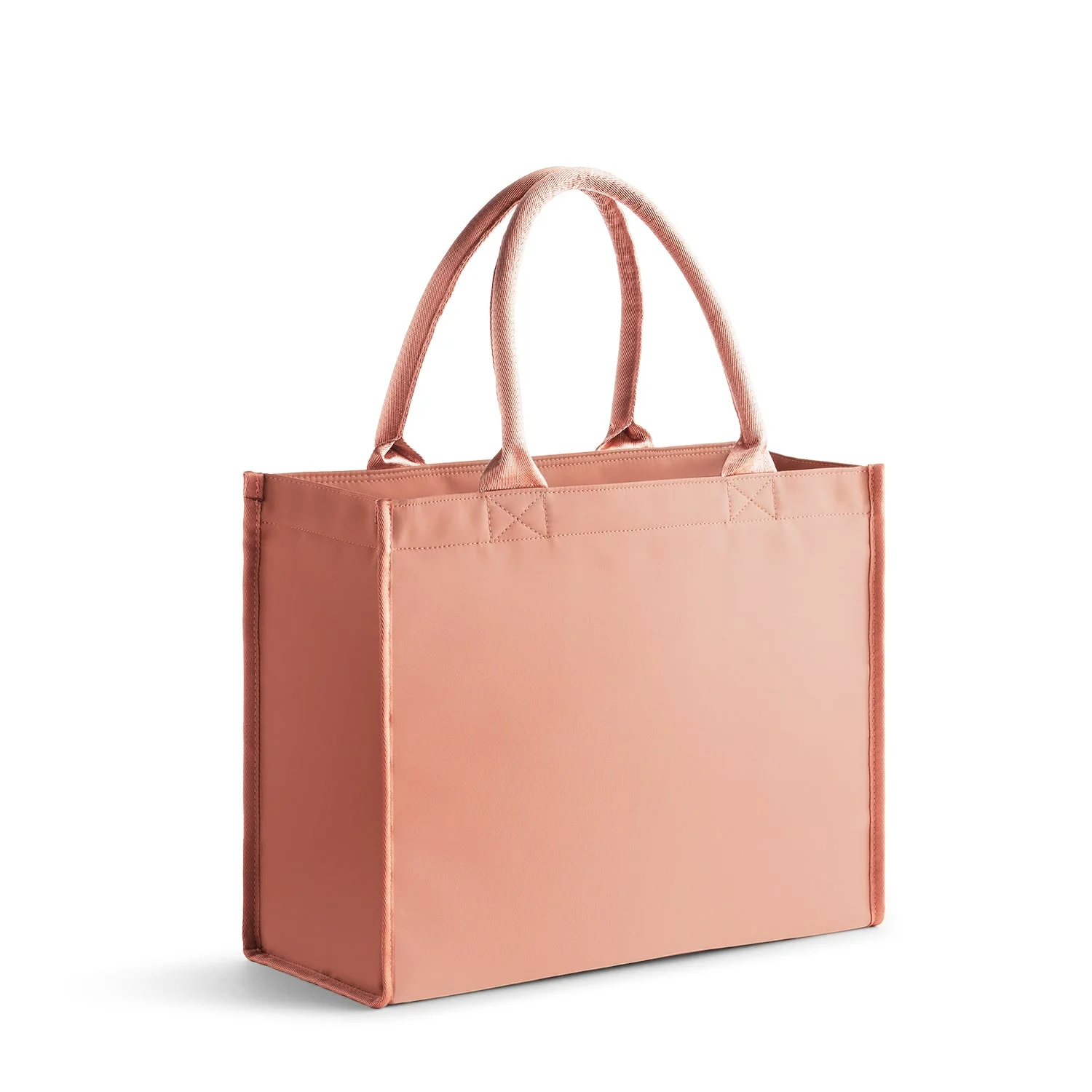 Estela Air Tote Bag