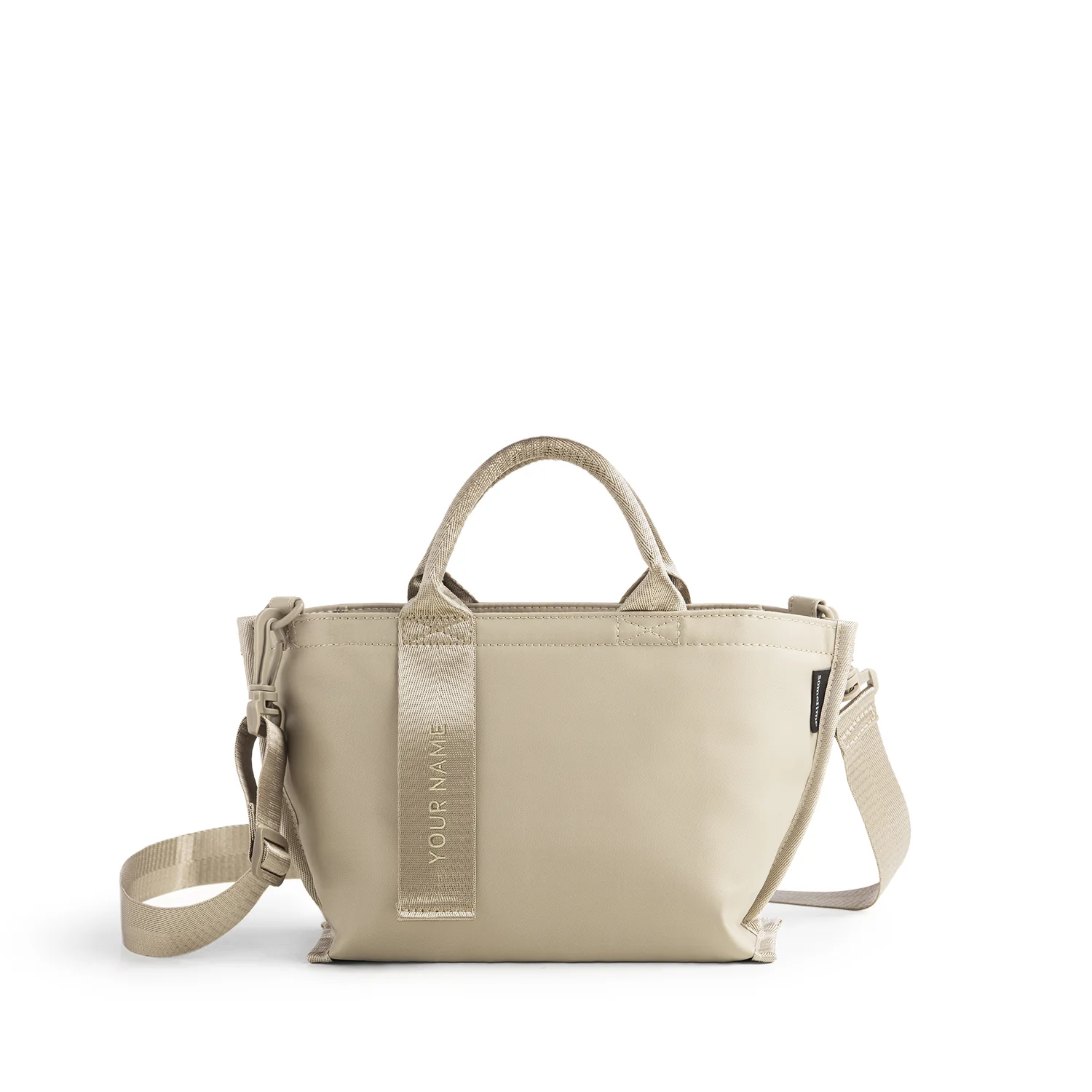 Eslona Mini Air Crossbody Bag