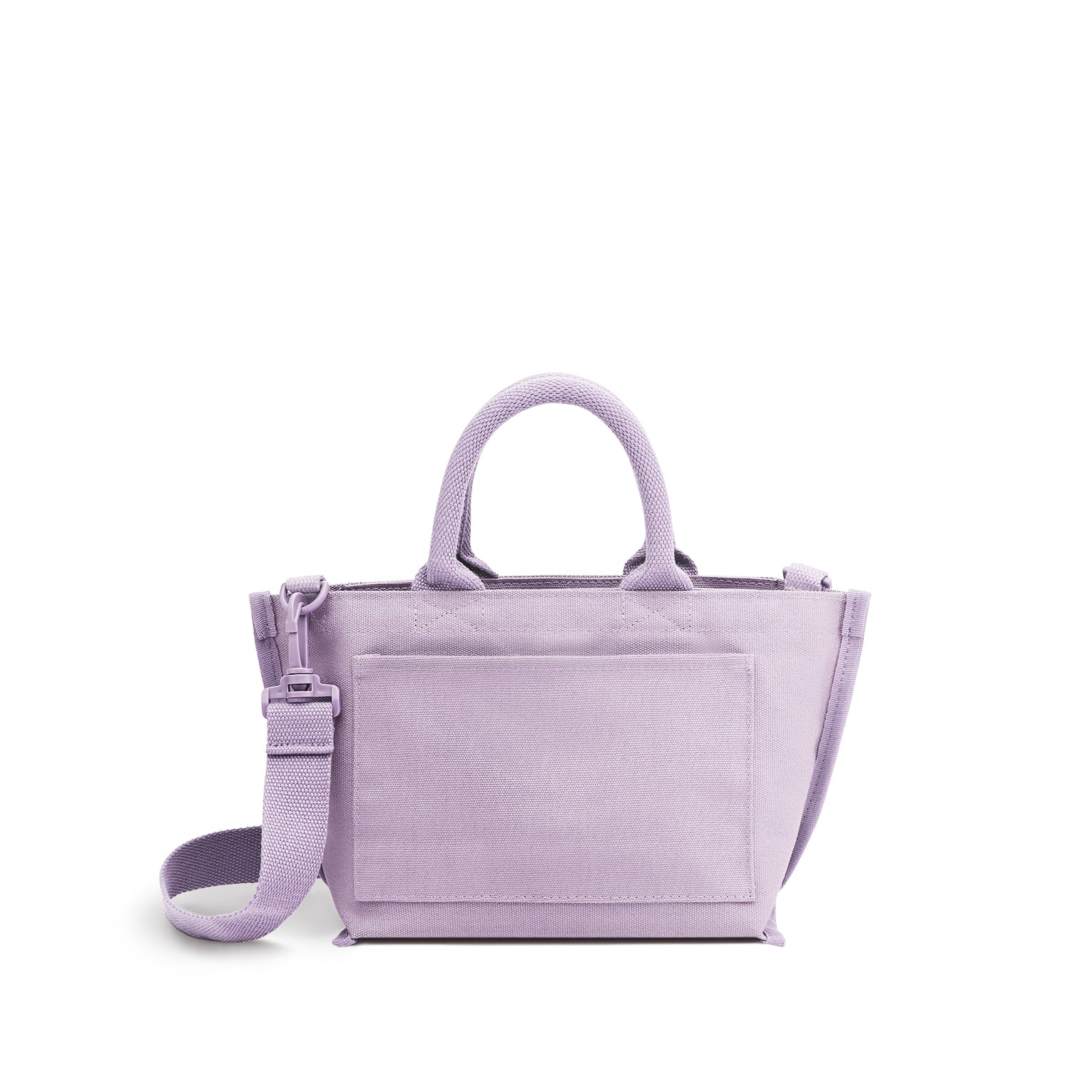 Eslona Mini Crossbody Bag