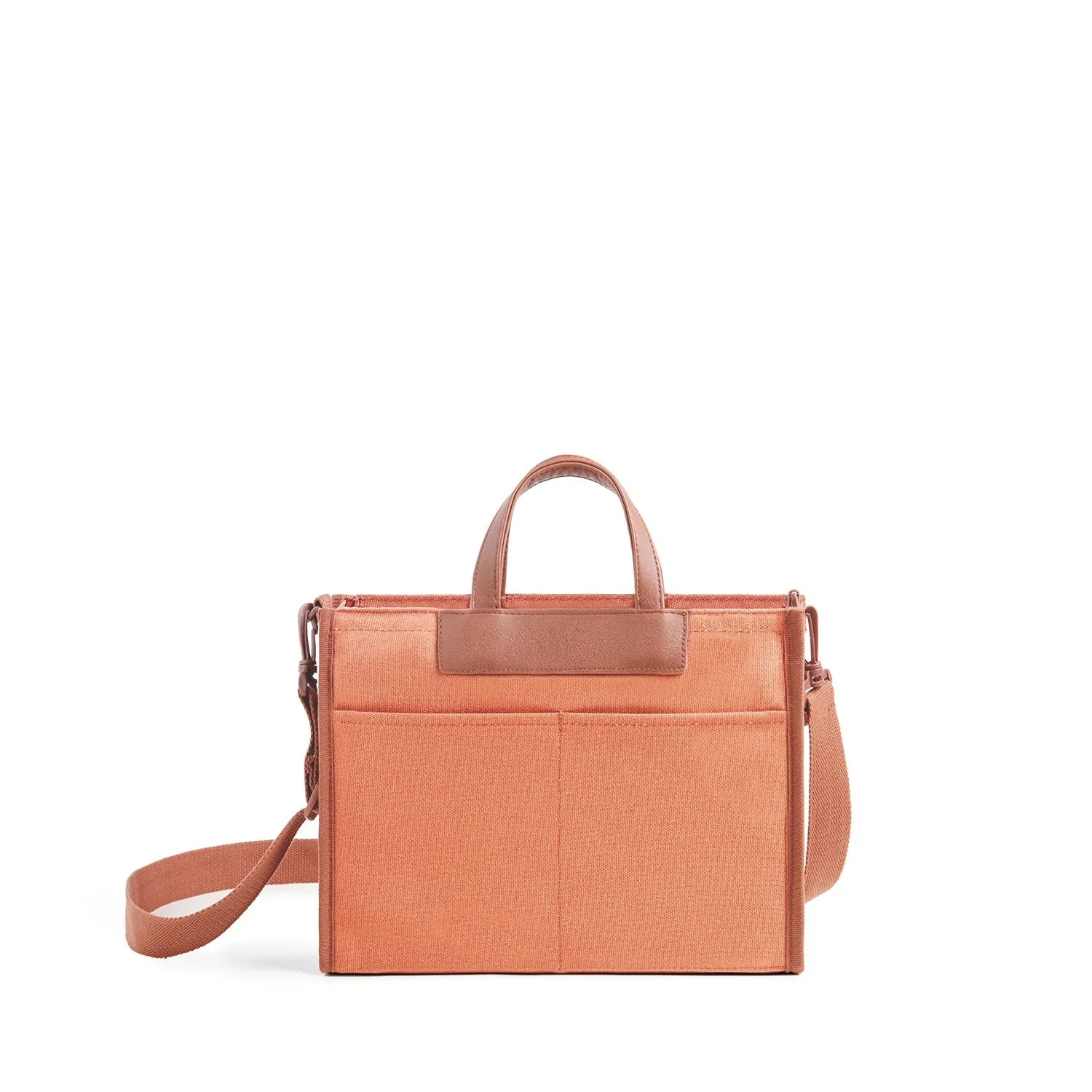 Furry Bag 73 (EB) Crossbody Bag